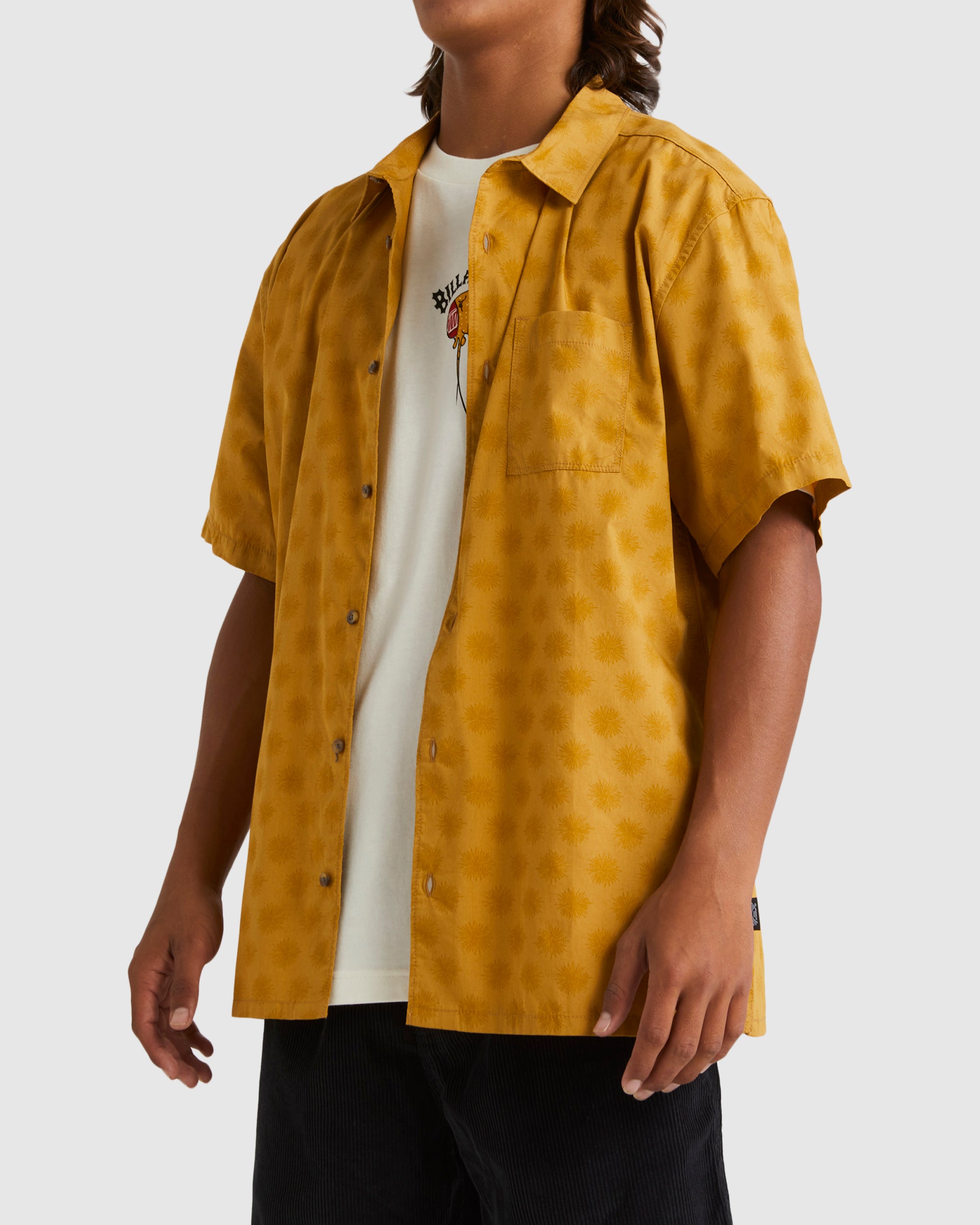 ubywt00130_billabong_mus_sd1