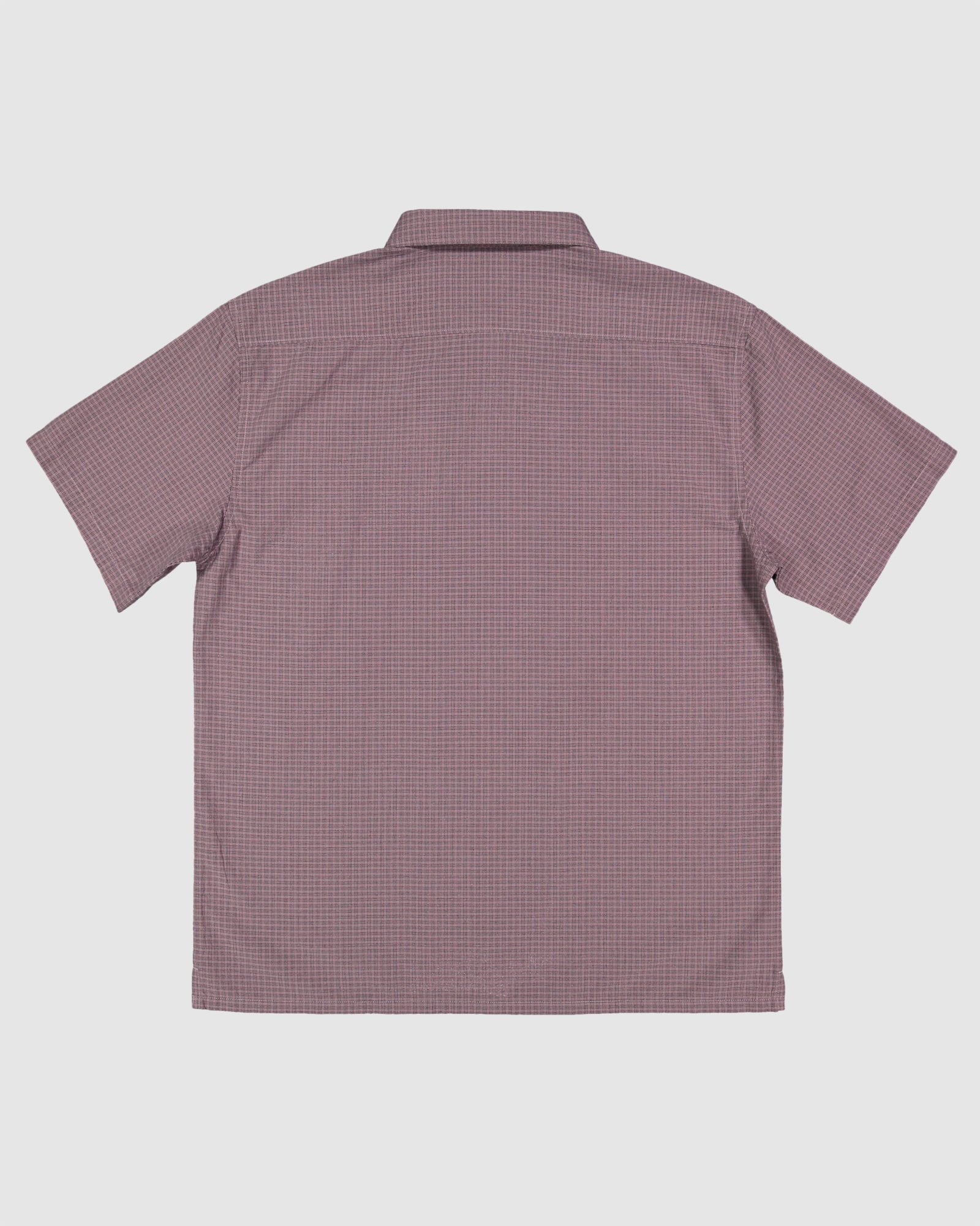 Mens Immortal Mogul Shirt