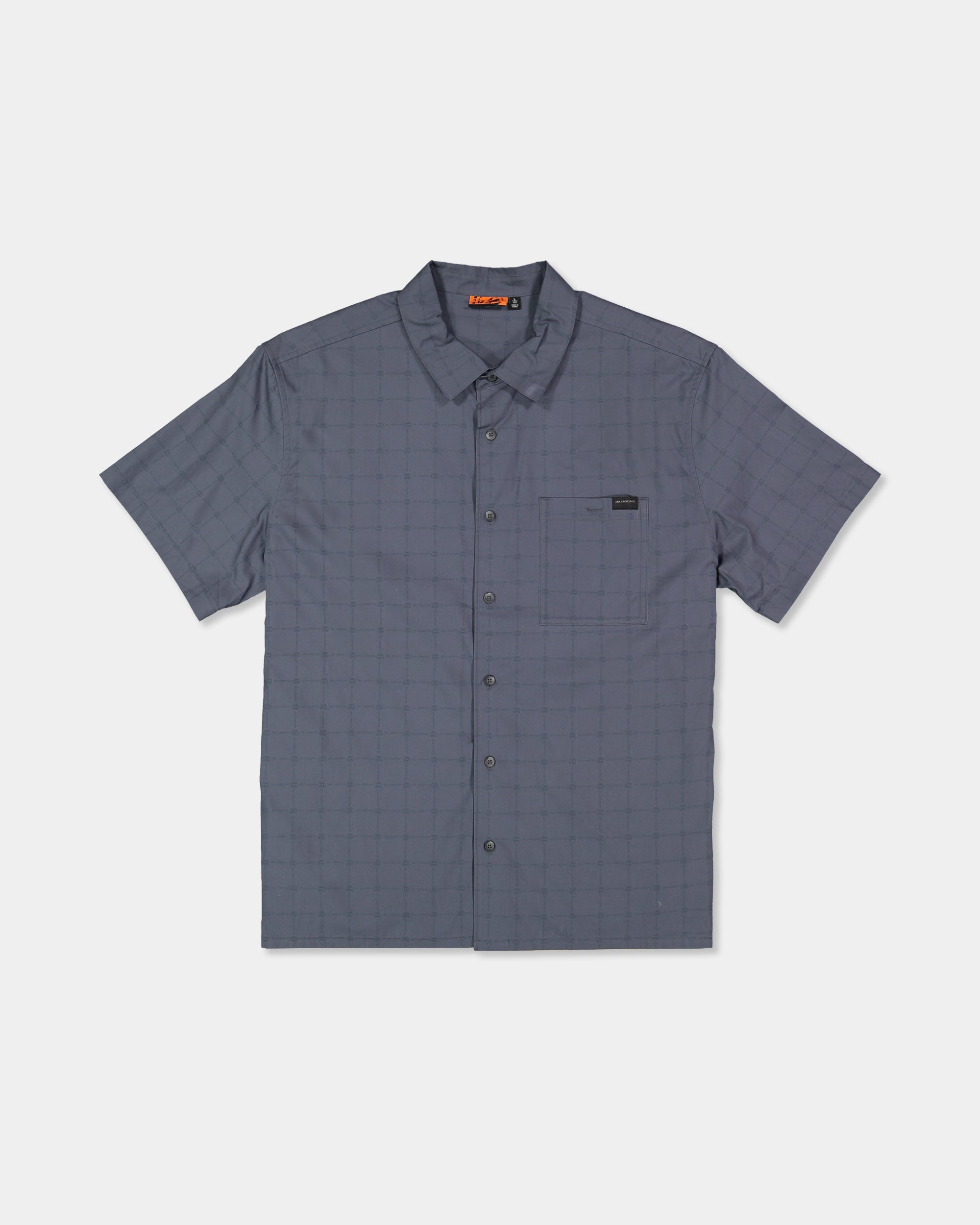 ubywt00165_billabong_blk_frt1