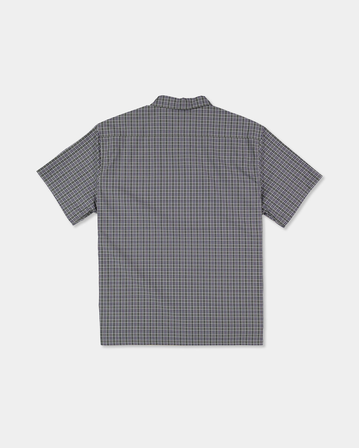 Mens Spec Mogul Shirt