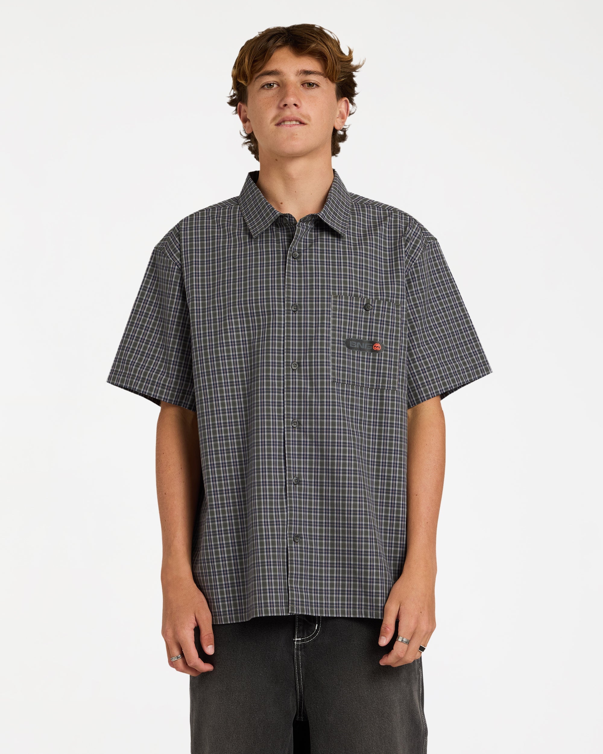 ubywt00165_billabong_frs_frt1