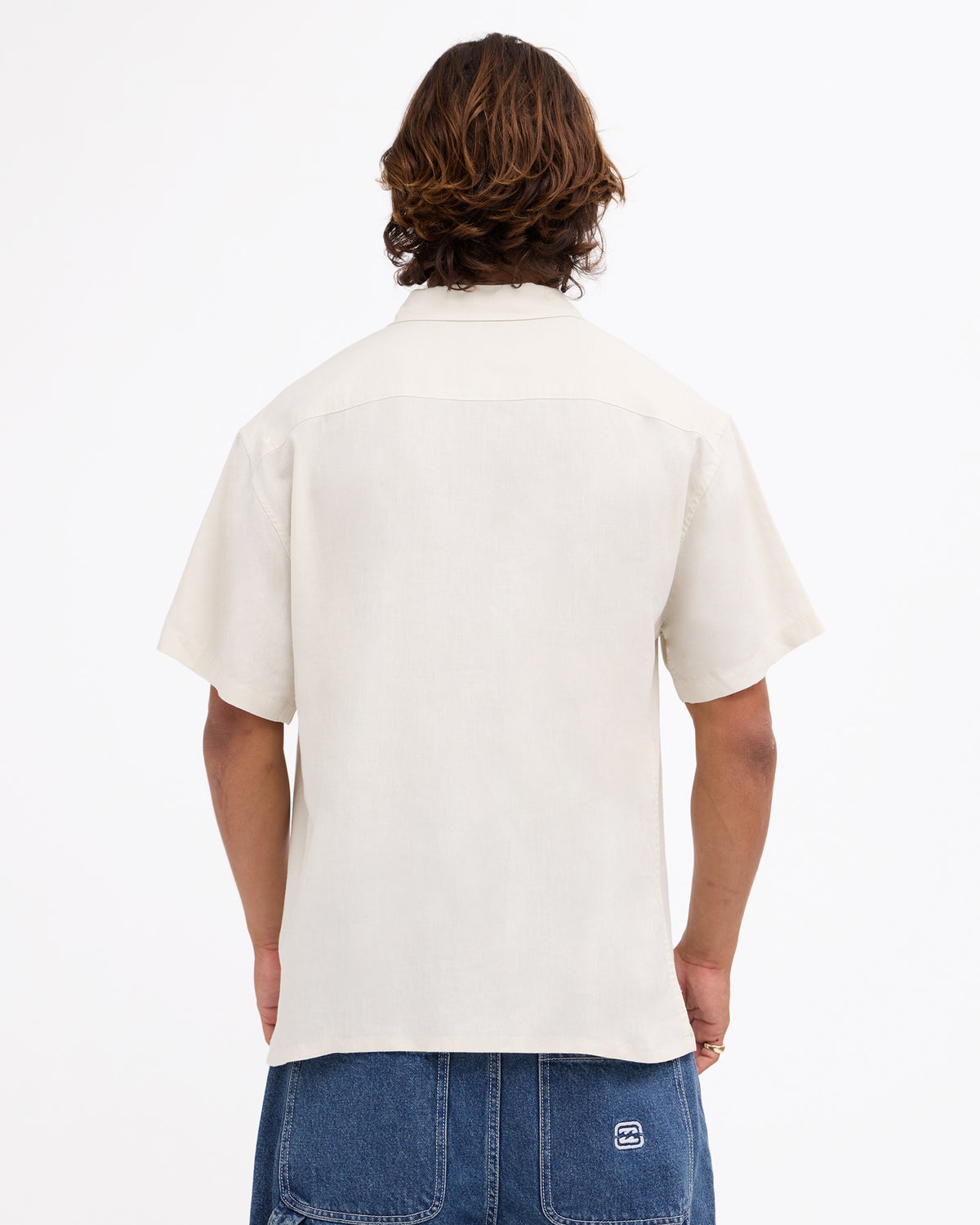 ubywt00166_billabong_nat_bck1
