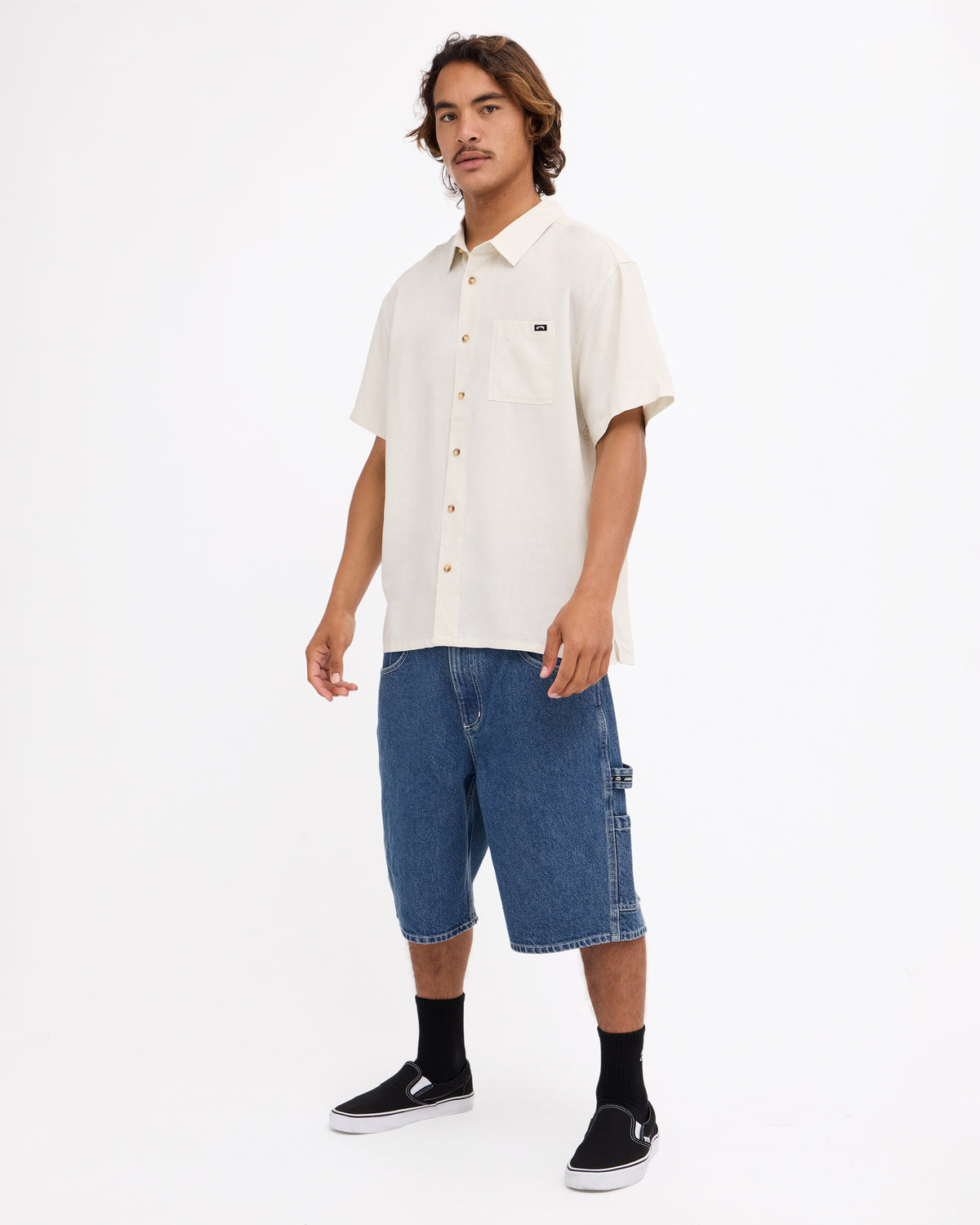 ubywt00166_billabong_nat_frt9