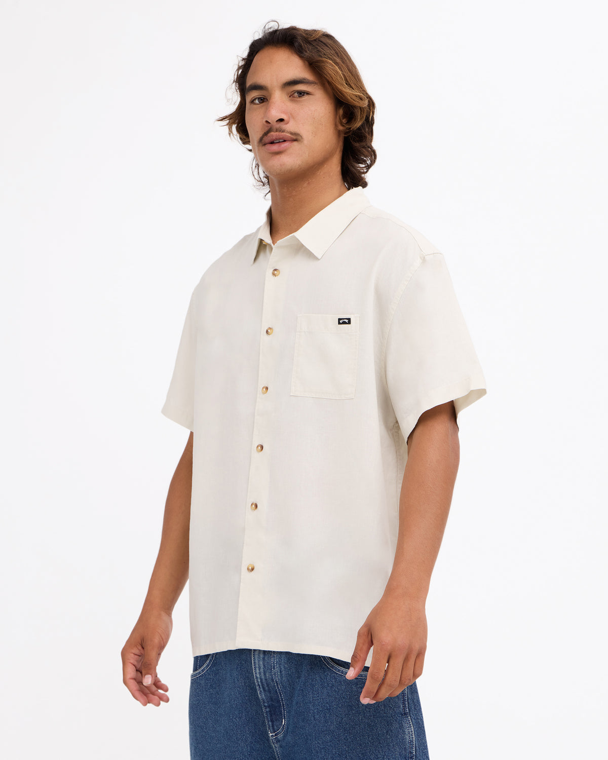 ubywt00166_billabong_nat_sd1