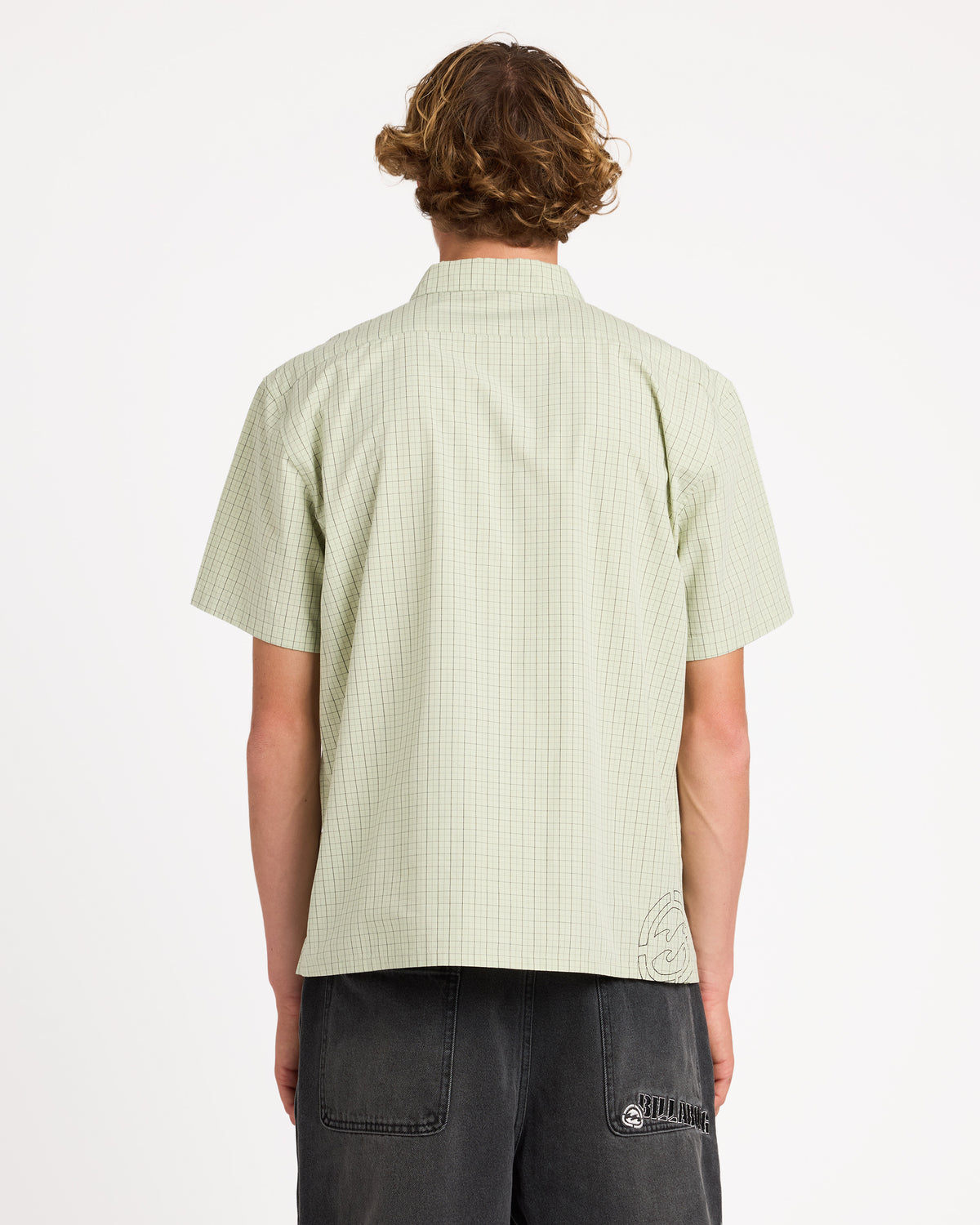 ubywt00168_billabong_mnt_bck1