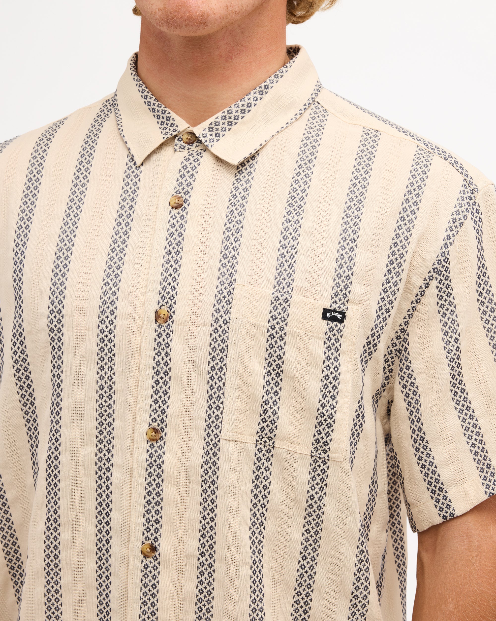 ubywt00175_billabong_oat_dtl1