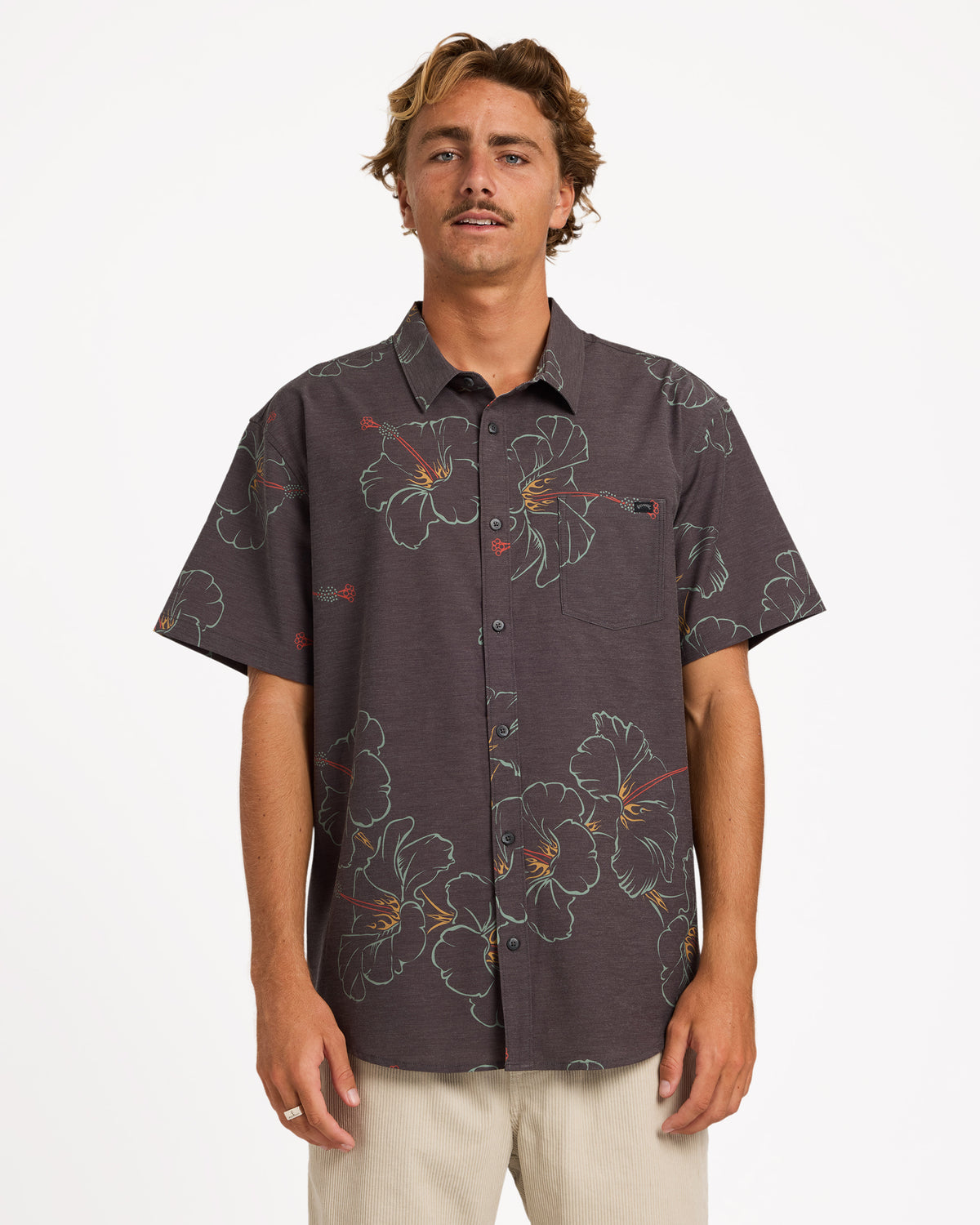 ubywt00177_billabong_blk_frt1