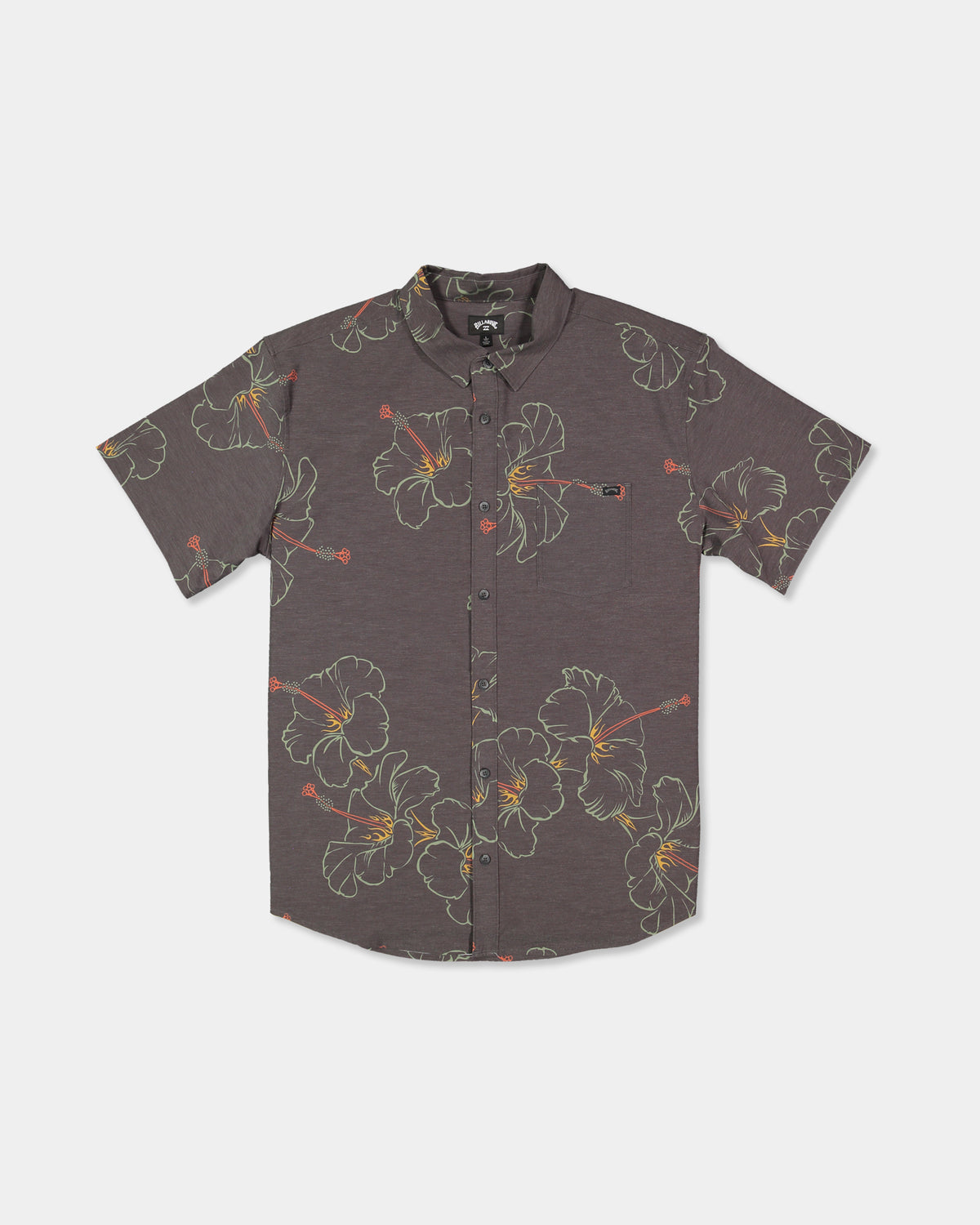 ubywt00177_billabong_blk_frt1_flat
