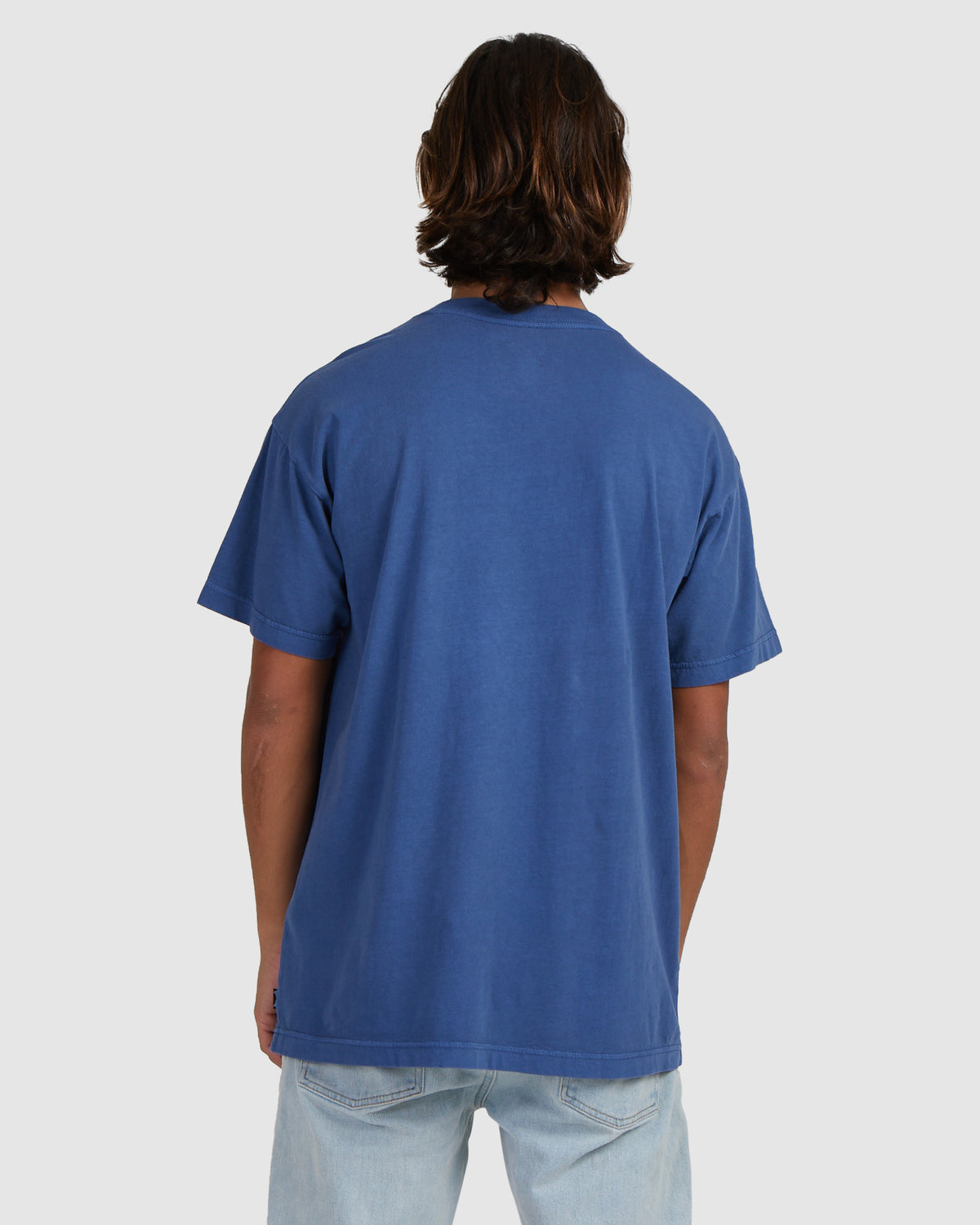 ubyzt00162_billabong_dyb_bck1