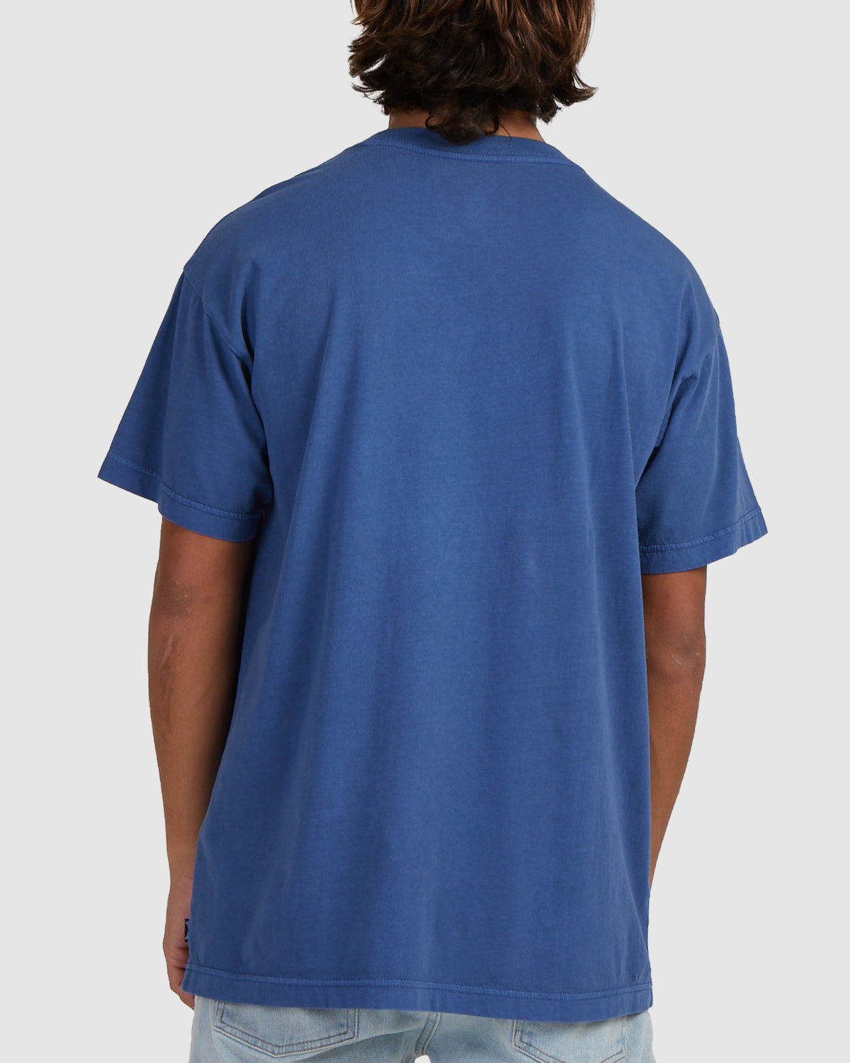 ubyzt00162_billabong_dyb_bck3