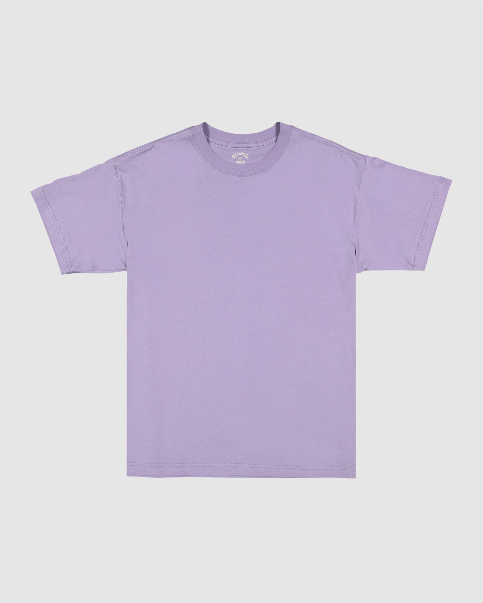 Mens Premium Wave Washed T-Shirt