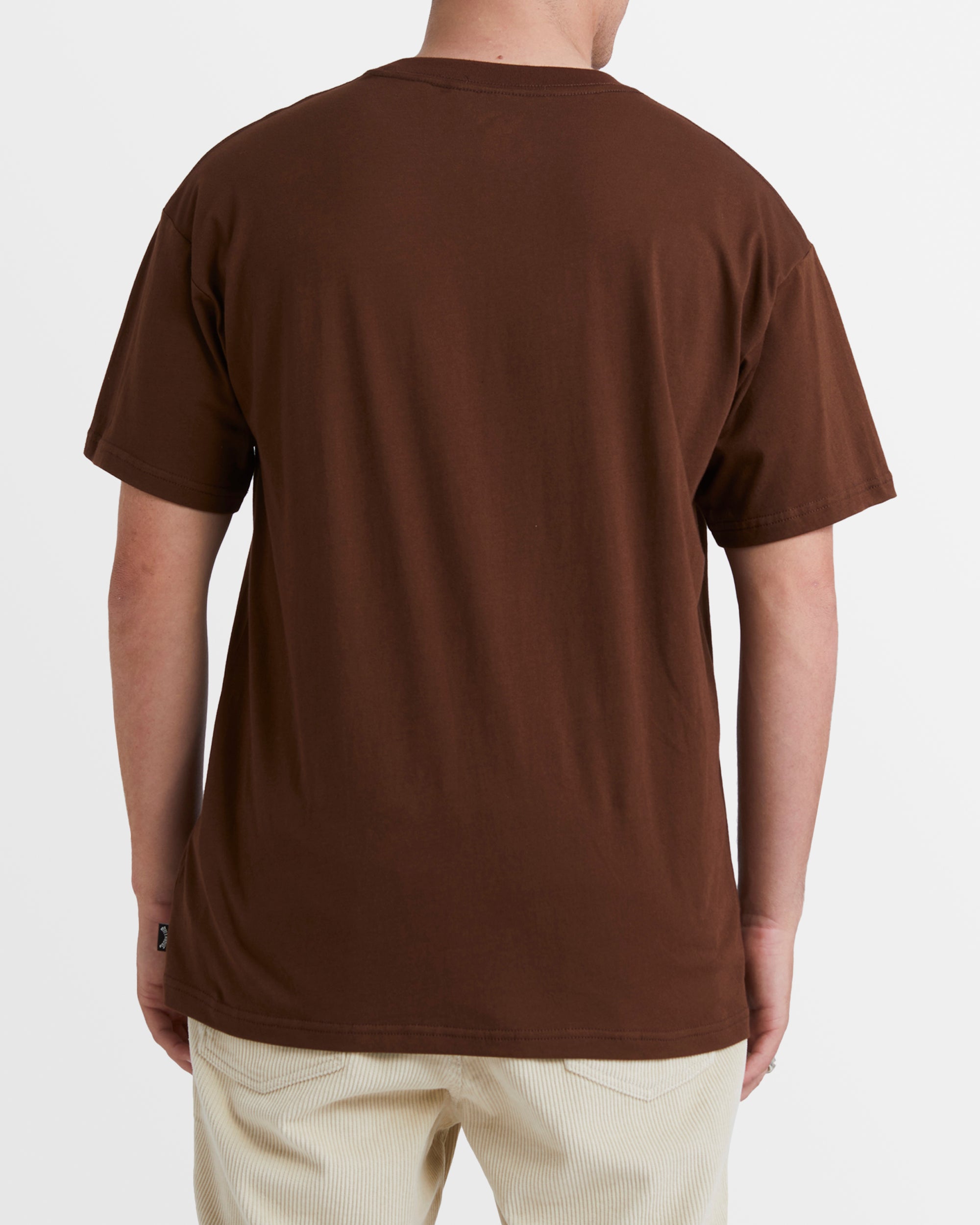 Mens Smitty T-Shirt