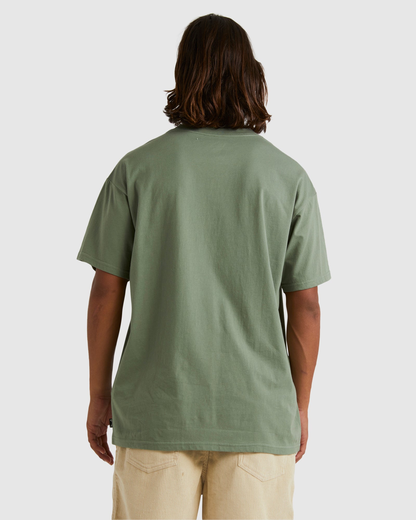 Mens Smitty T-Shirt