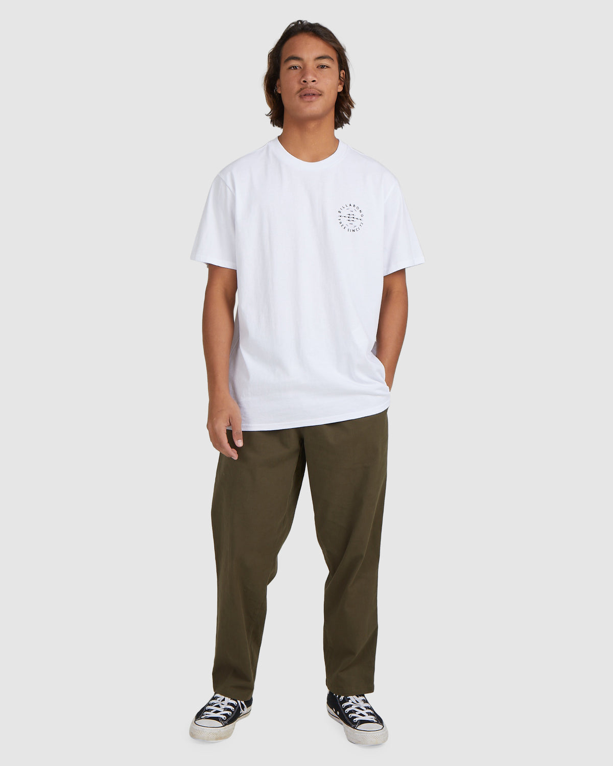 ubyzt00318_billabong_wht_frt9