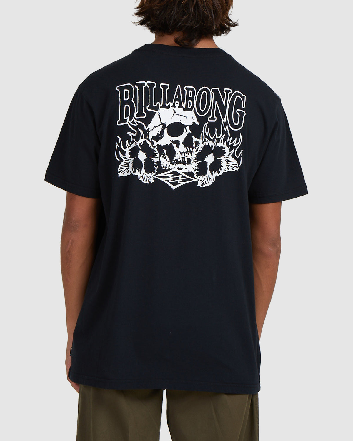 ubyzt00351_billabong_blk_bck3