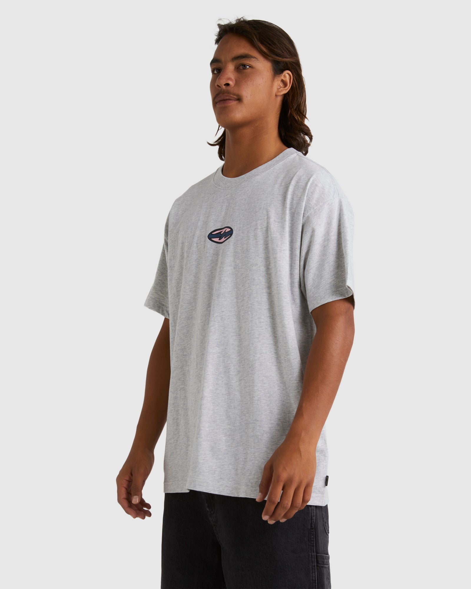 Mens Core Pill T-Shirt