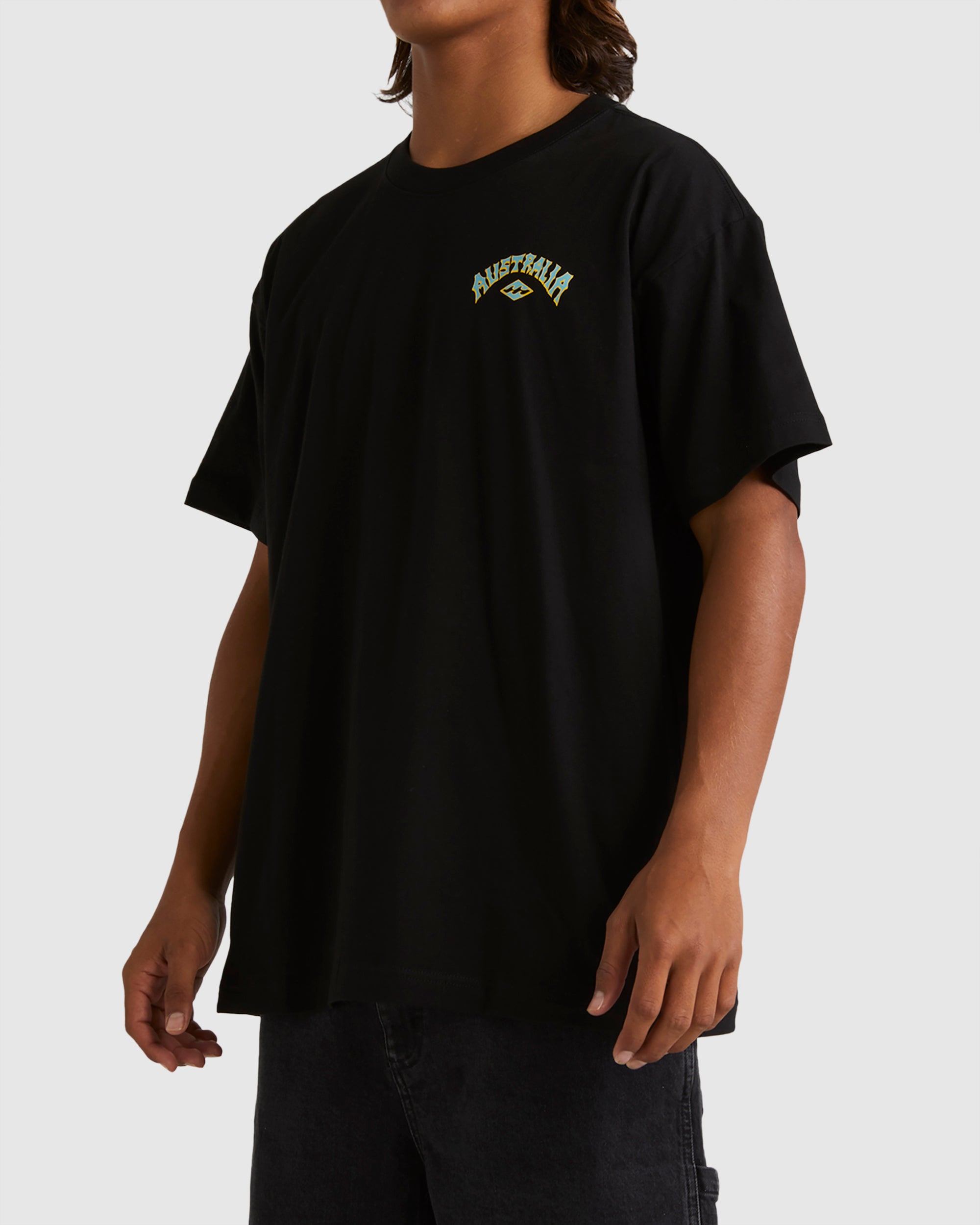 ubyzt00514_billabong_blk_sd1