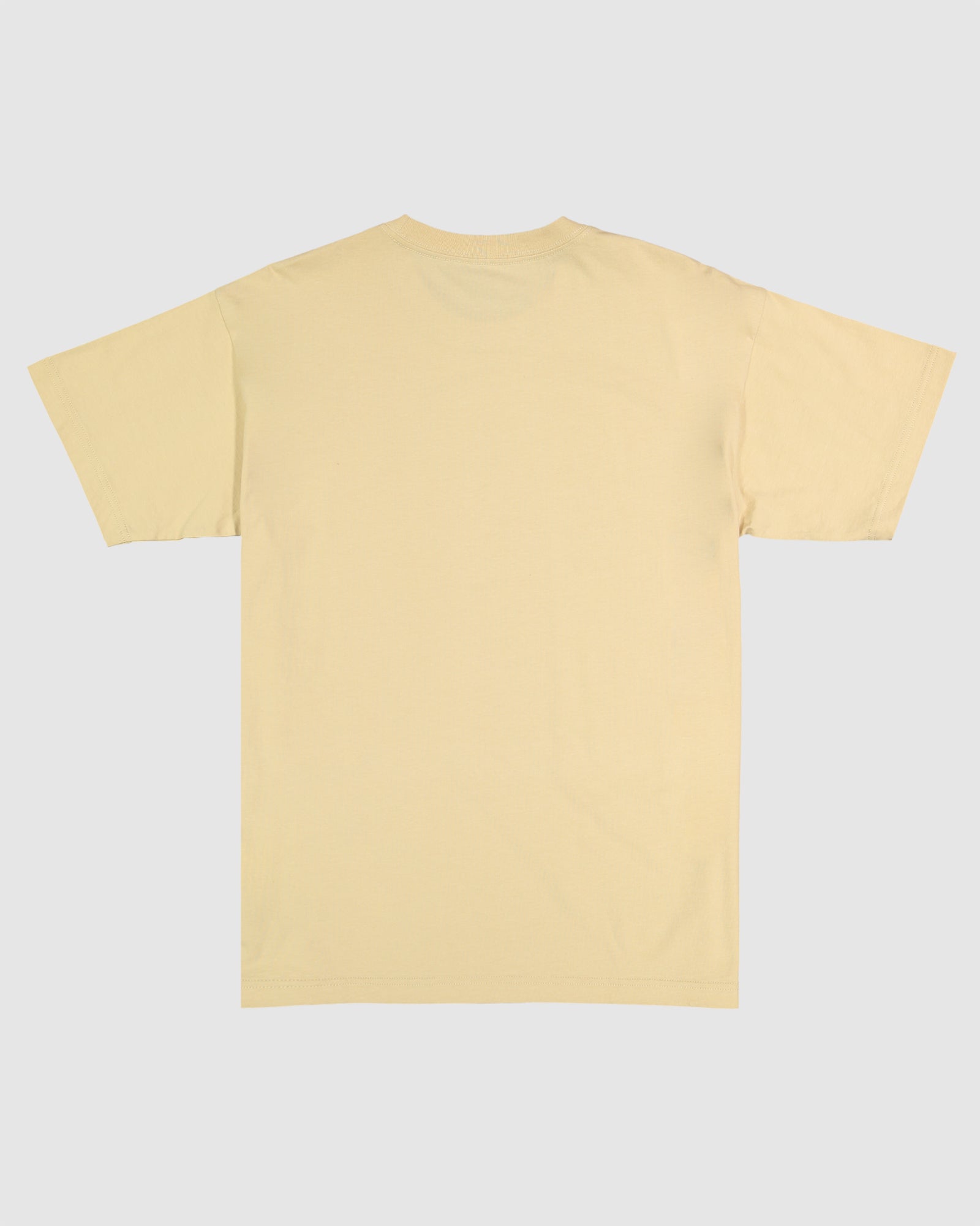 Mens 73 Wave T-Shirt
