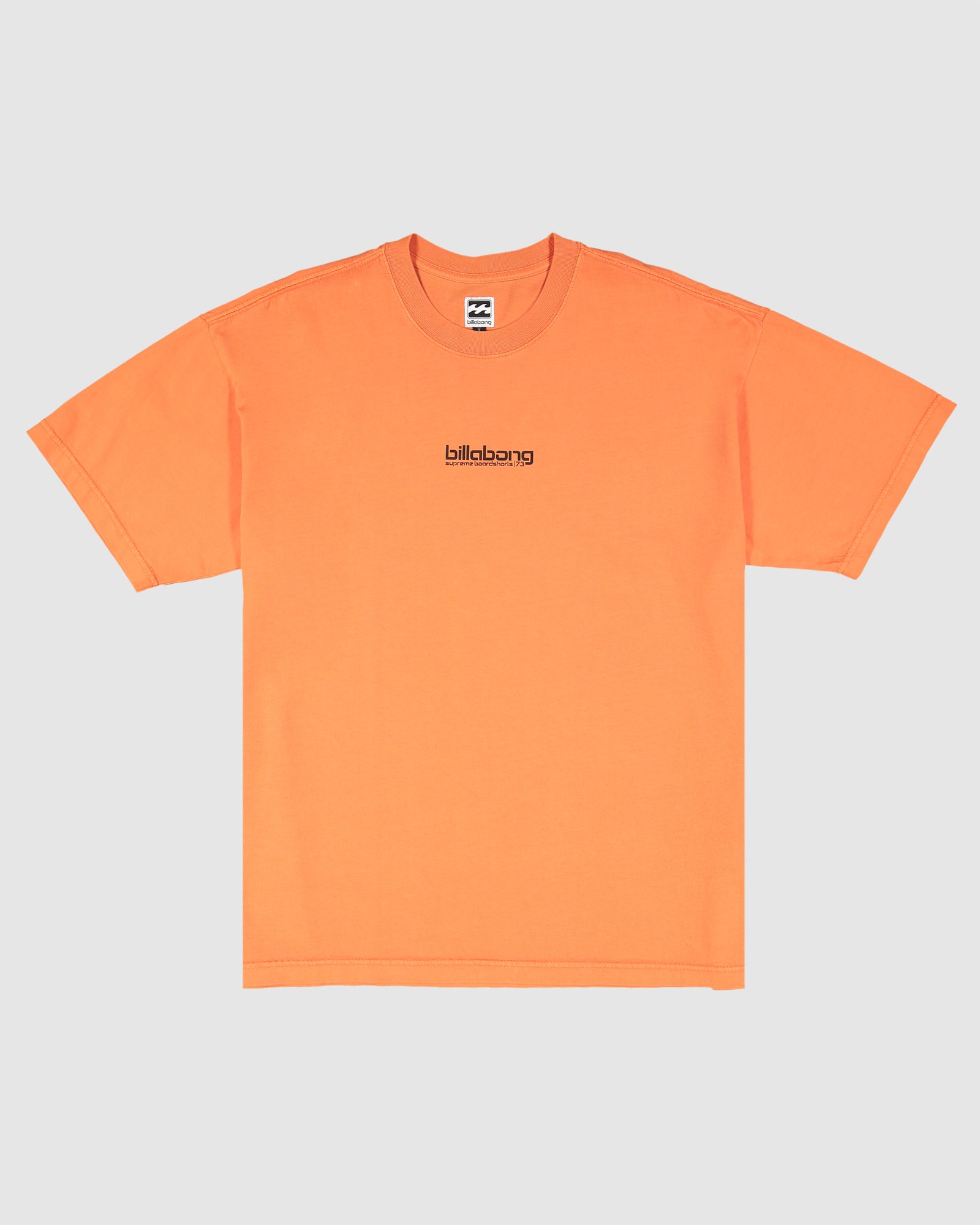 Mens Tech T-Shirt