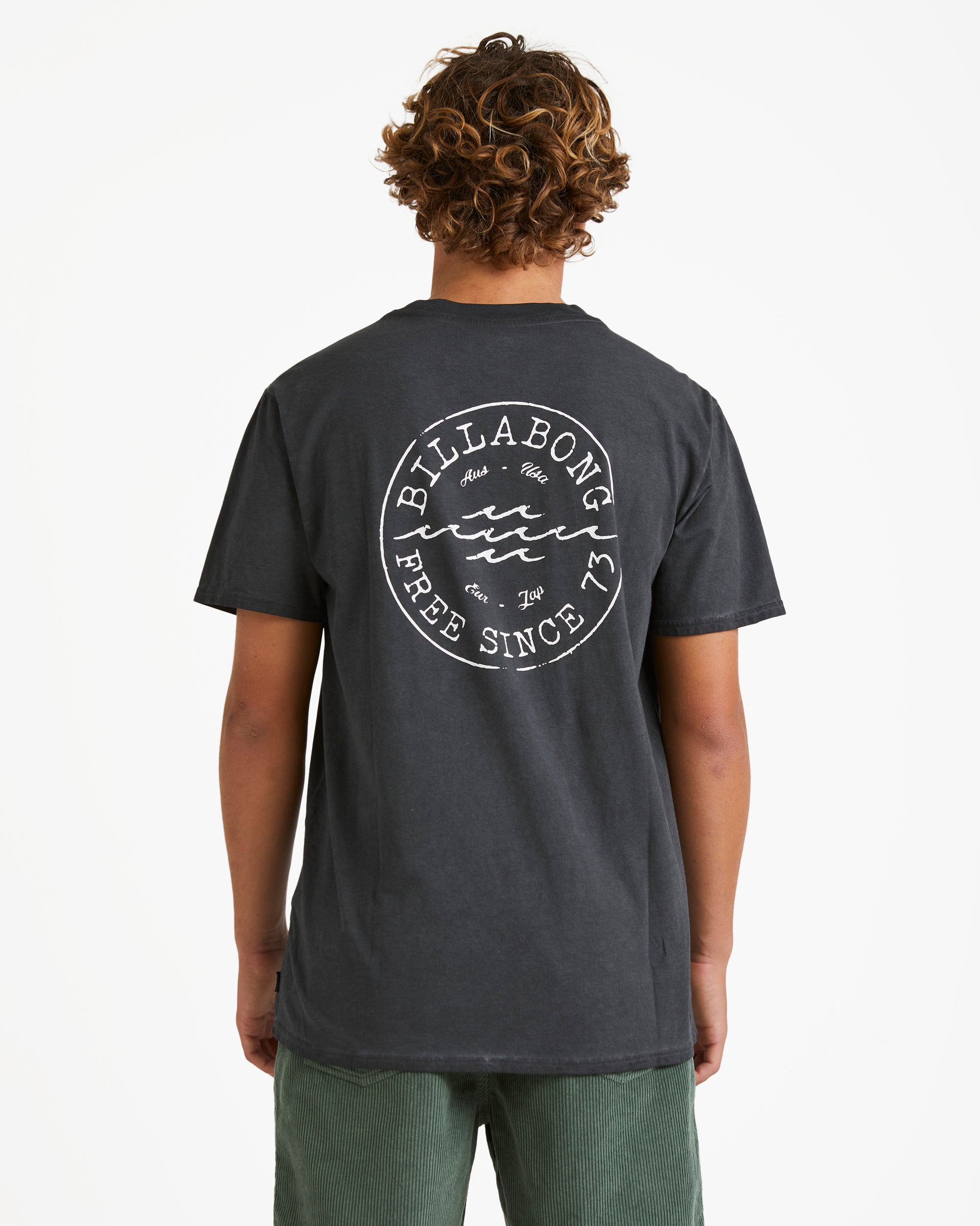 ubyzt00606_billabong_blk_bck1