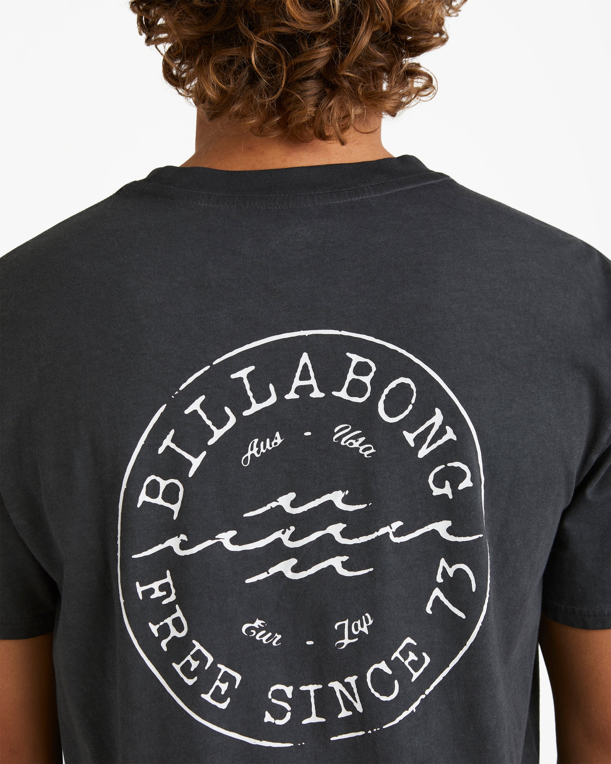 ubyzt00606_billabong_blk_dtl1