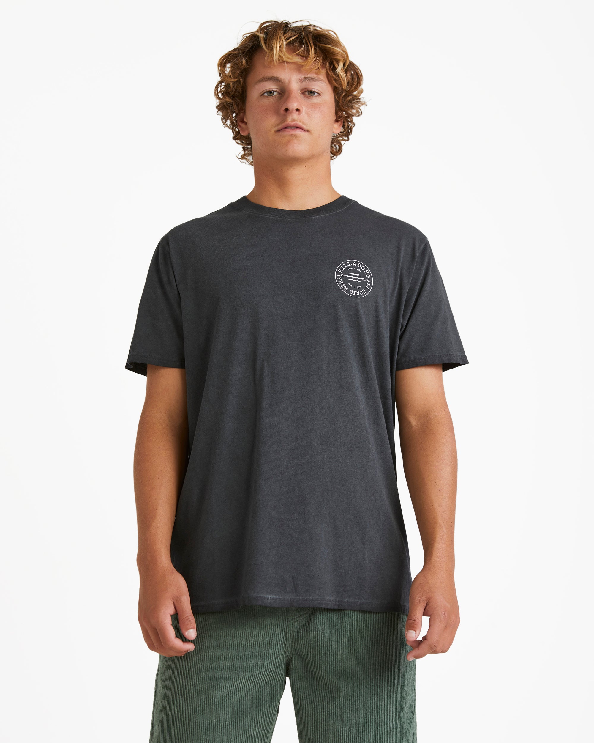 ubyzt00606_billabong_blk_frt1