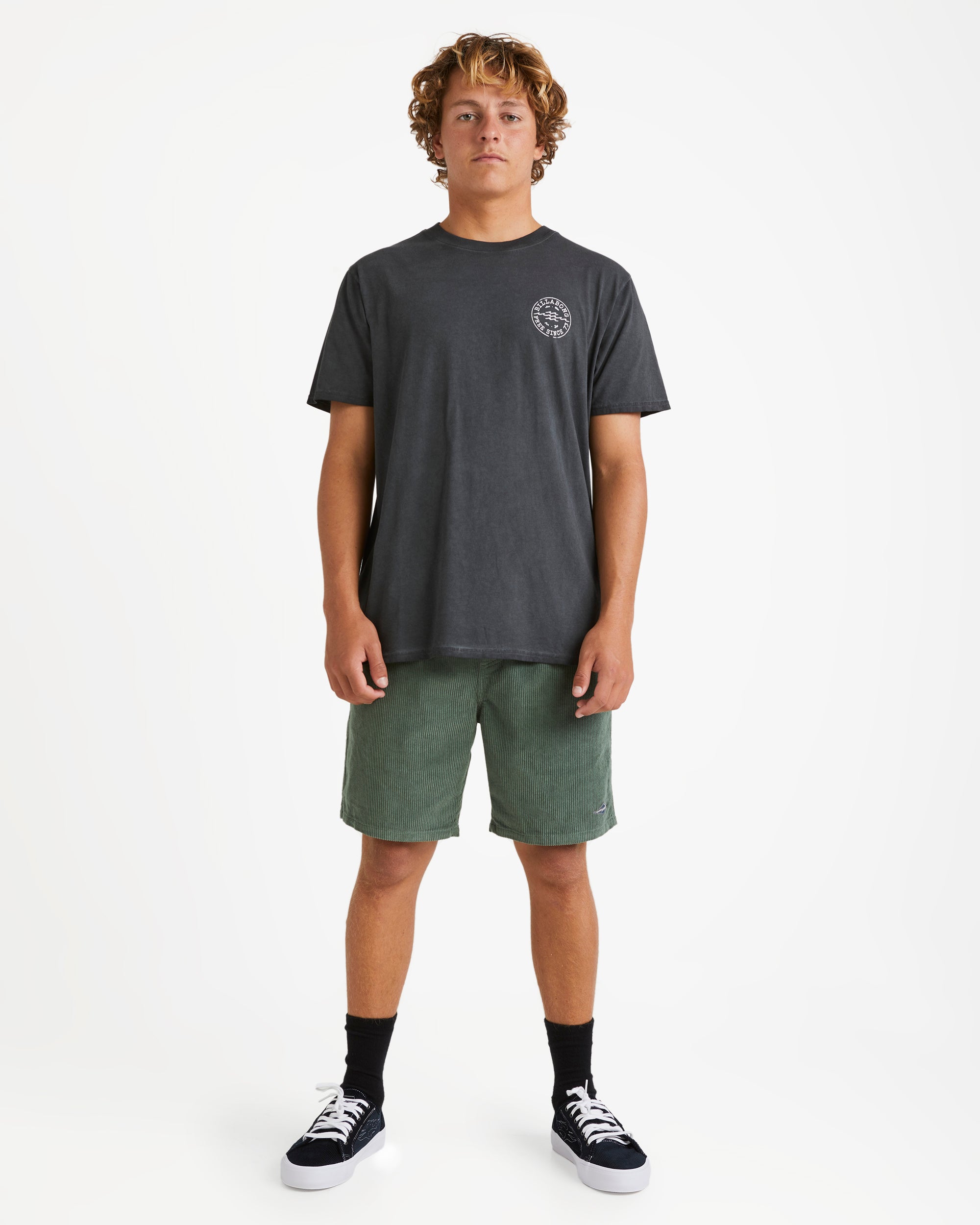 ubyzt00606_billabong_blk_frt9