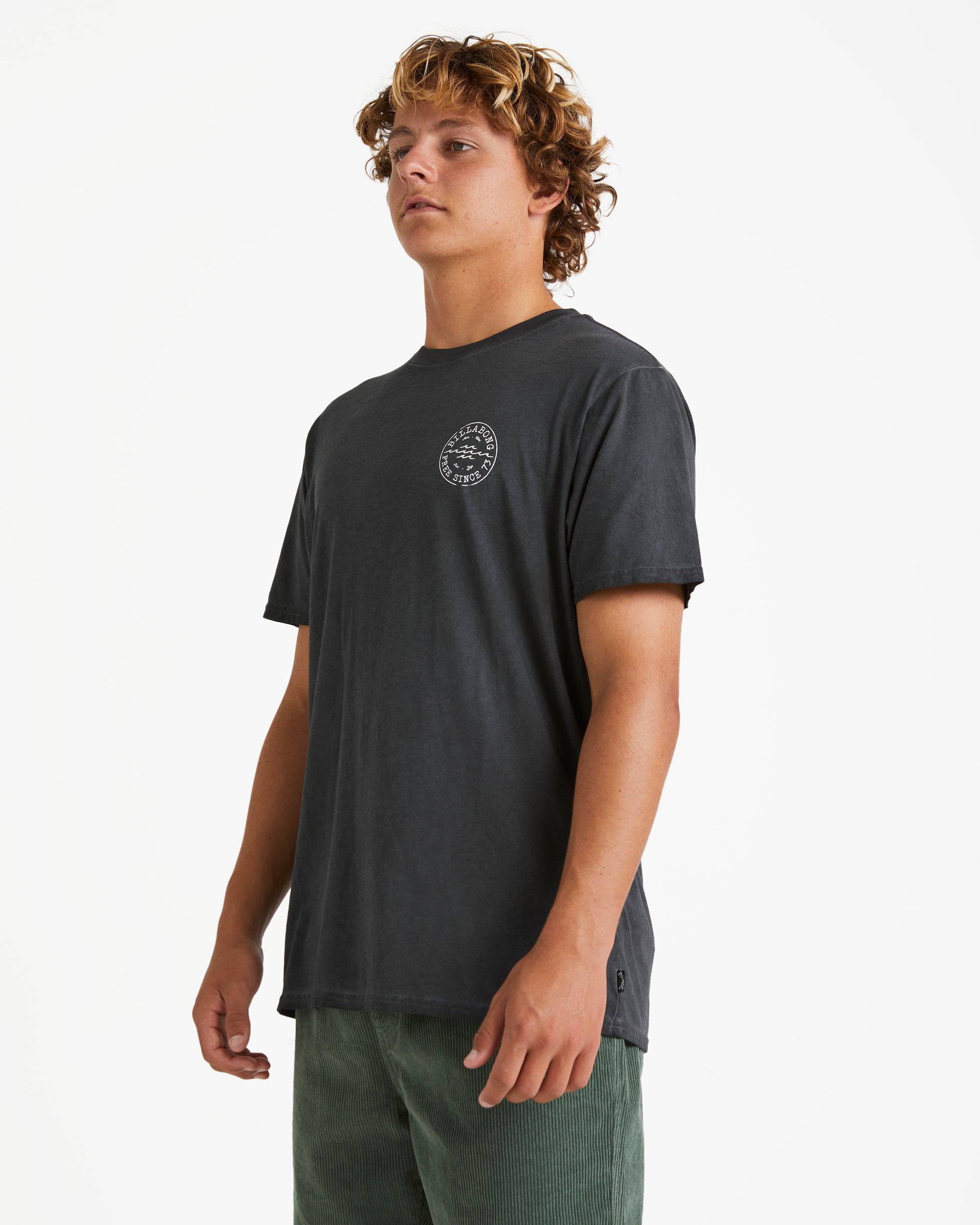 ubyzt00606_billabong_blk_sd1