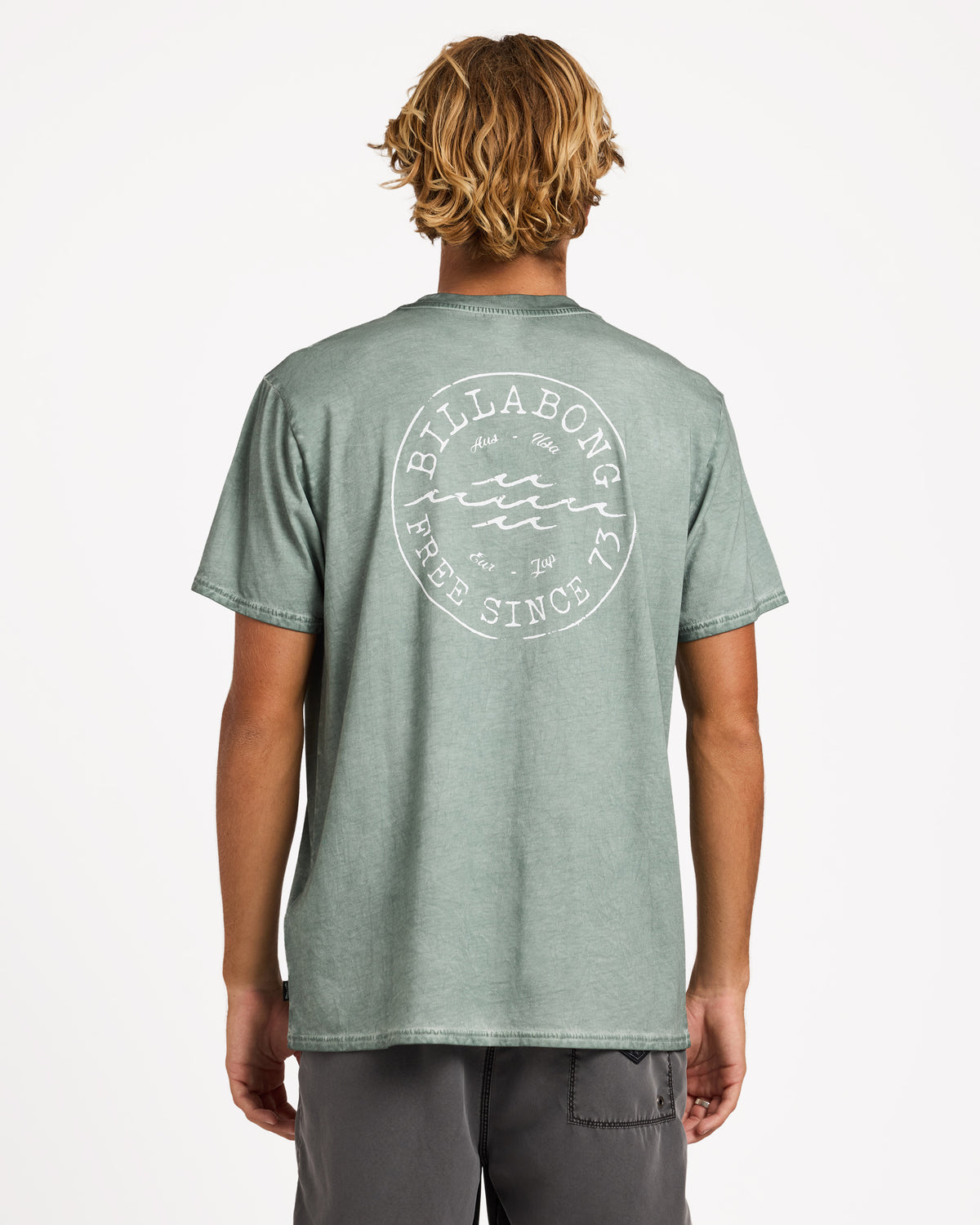ubyzt00606_billabong_gkb0_bck1