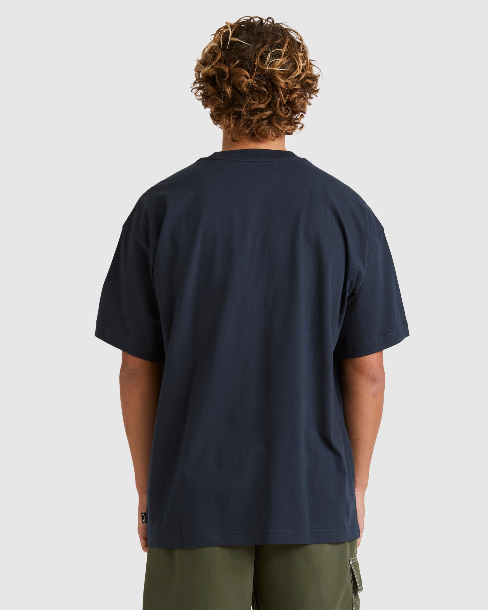 Mens OG Pill T-Shirt