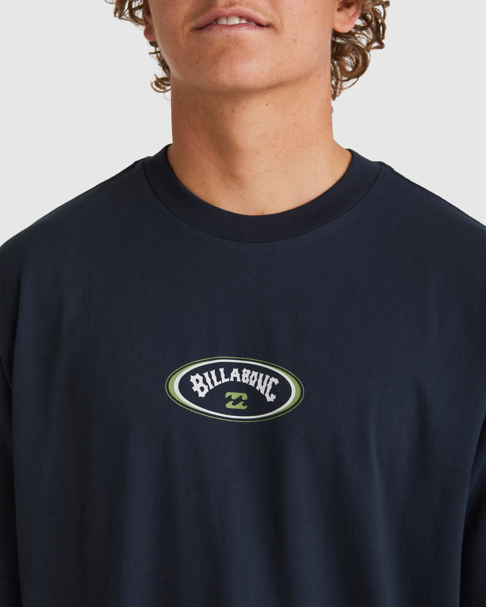 Mens OG Pill T-Shirt