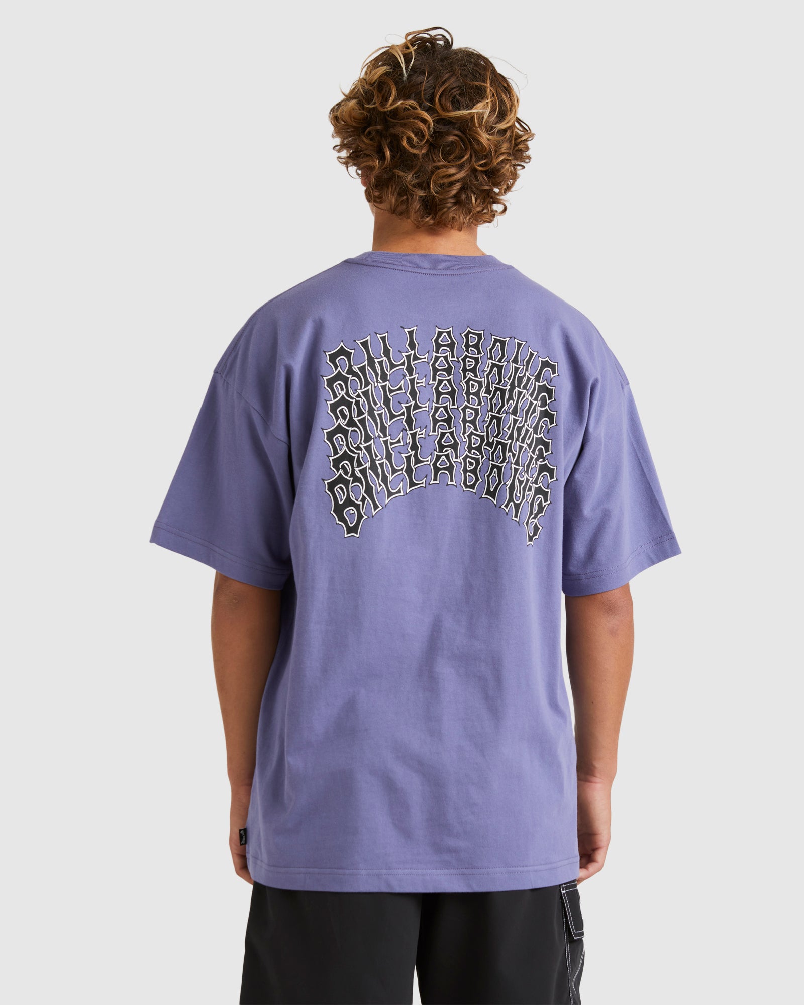 Mens Multiply T-Shirt