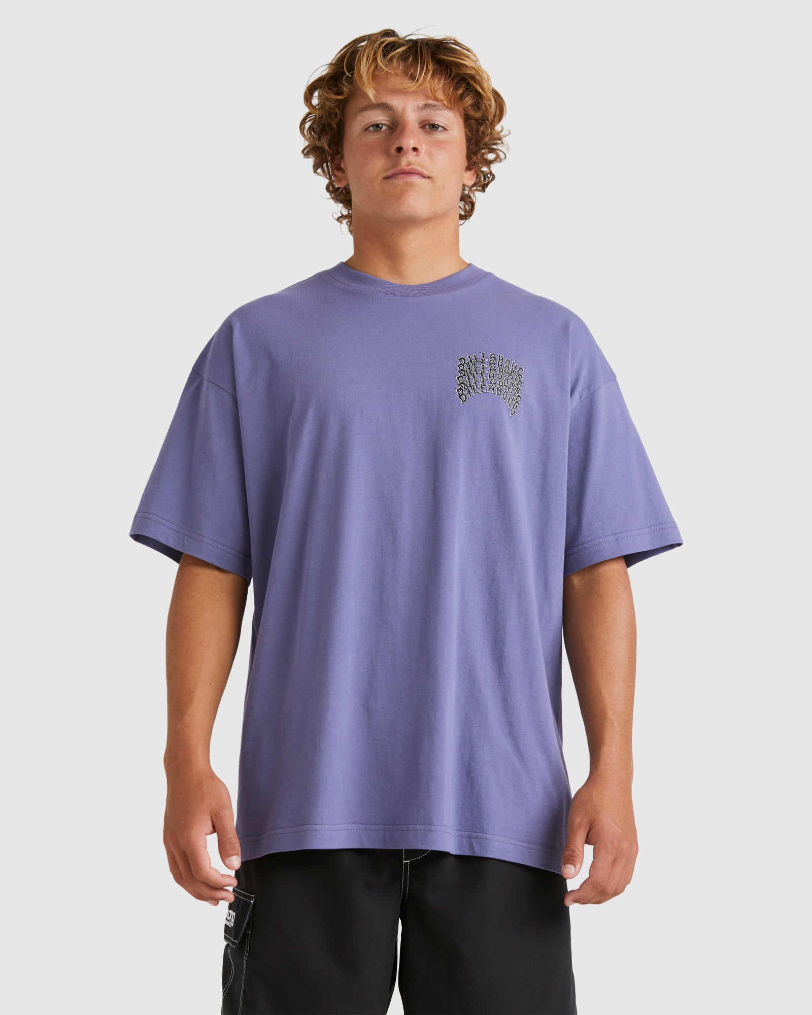 Mens Multiply T-Shirt