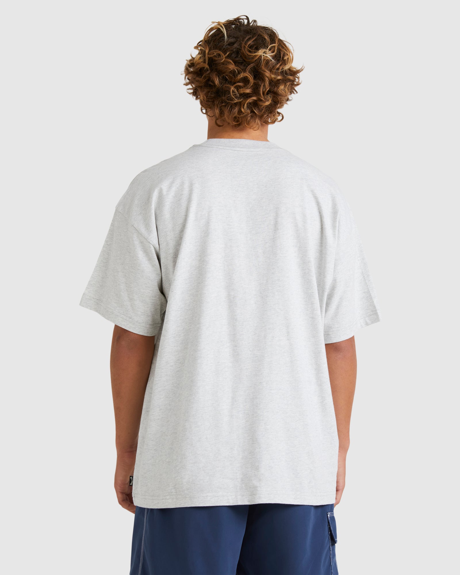 Mens Dagger T-Shirt