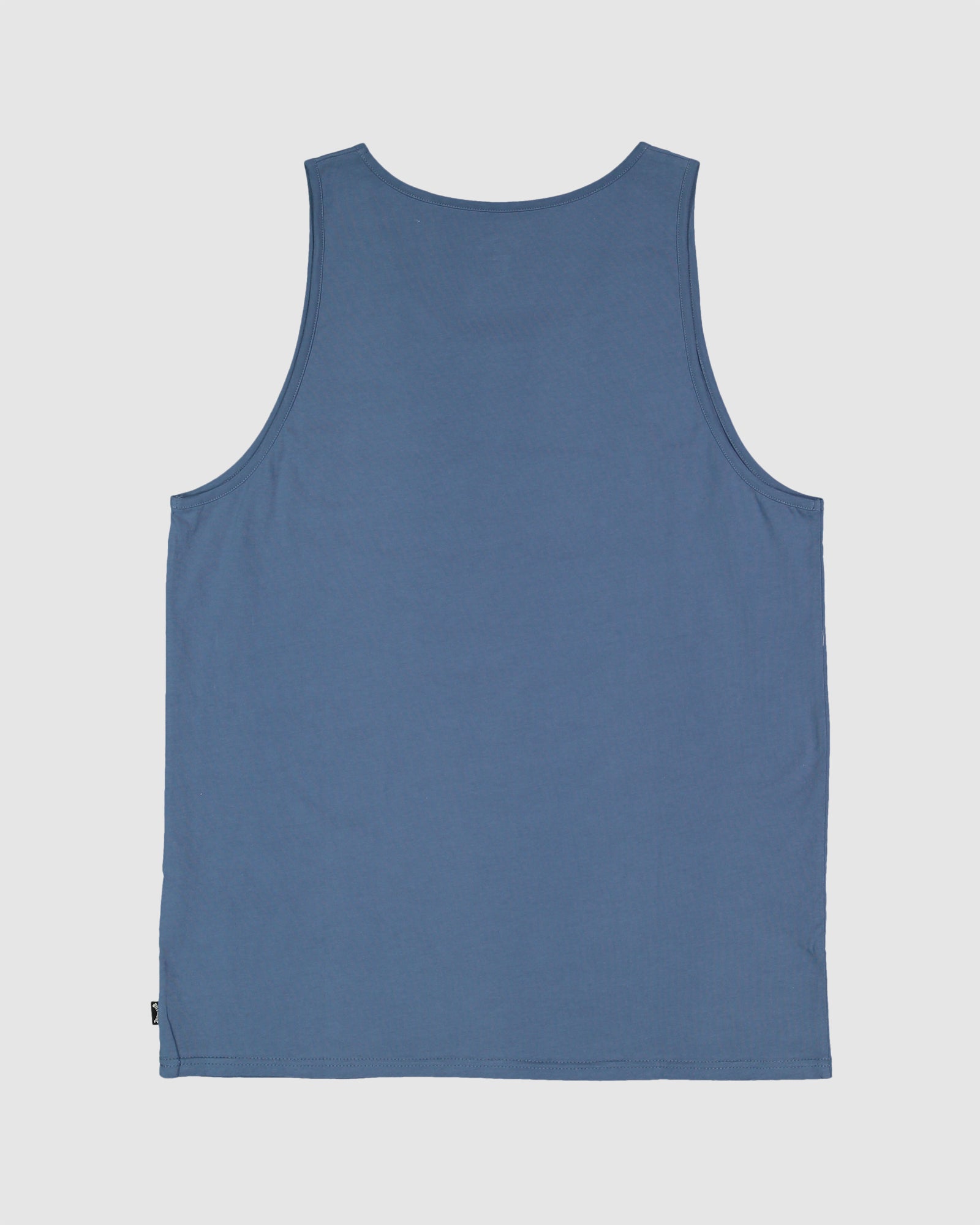 Mens Smitty Tank