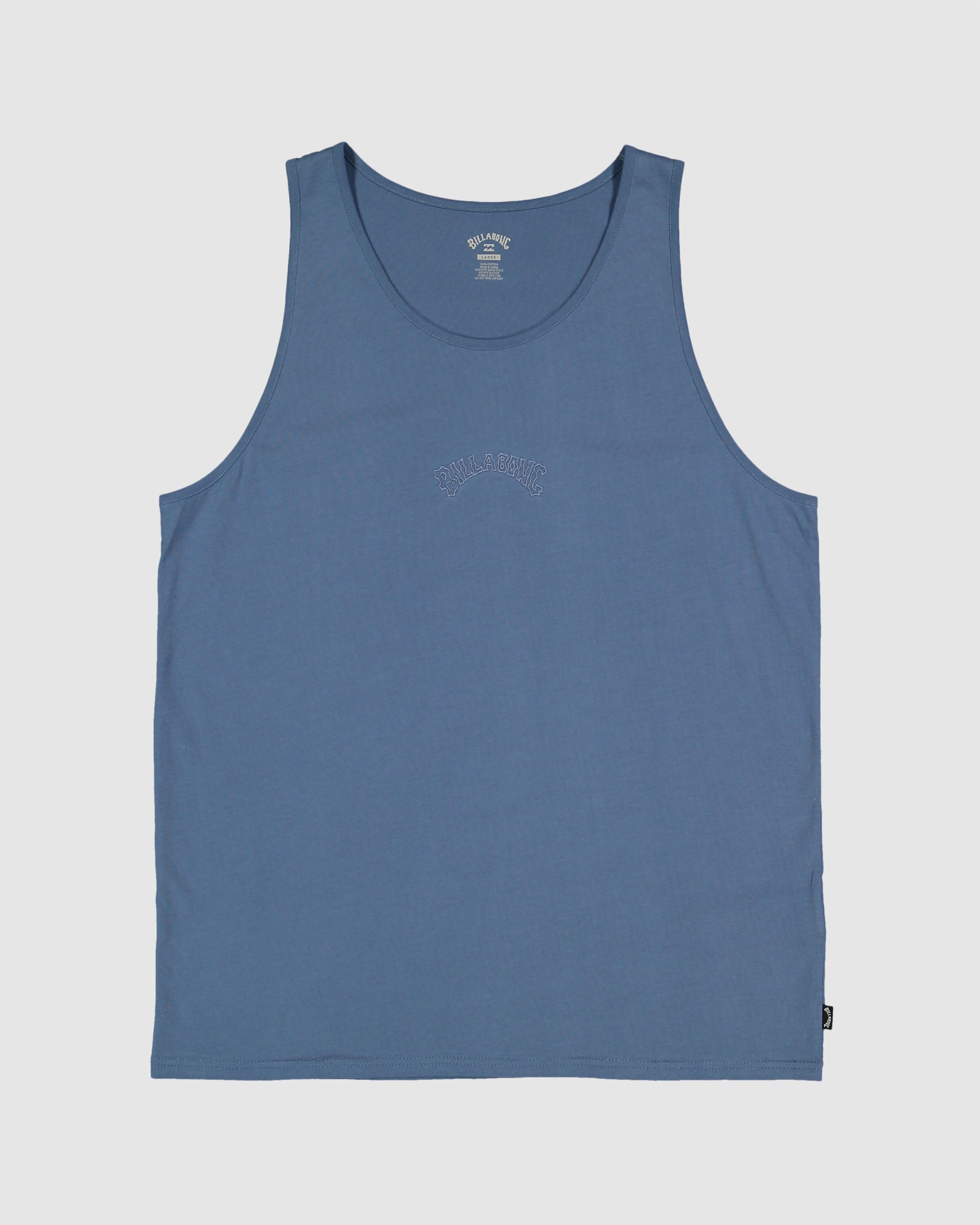 Mens Smitty Tank