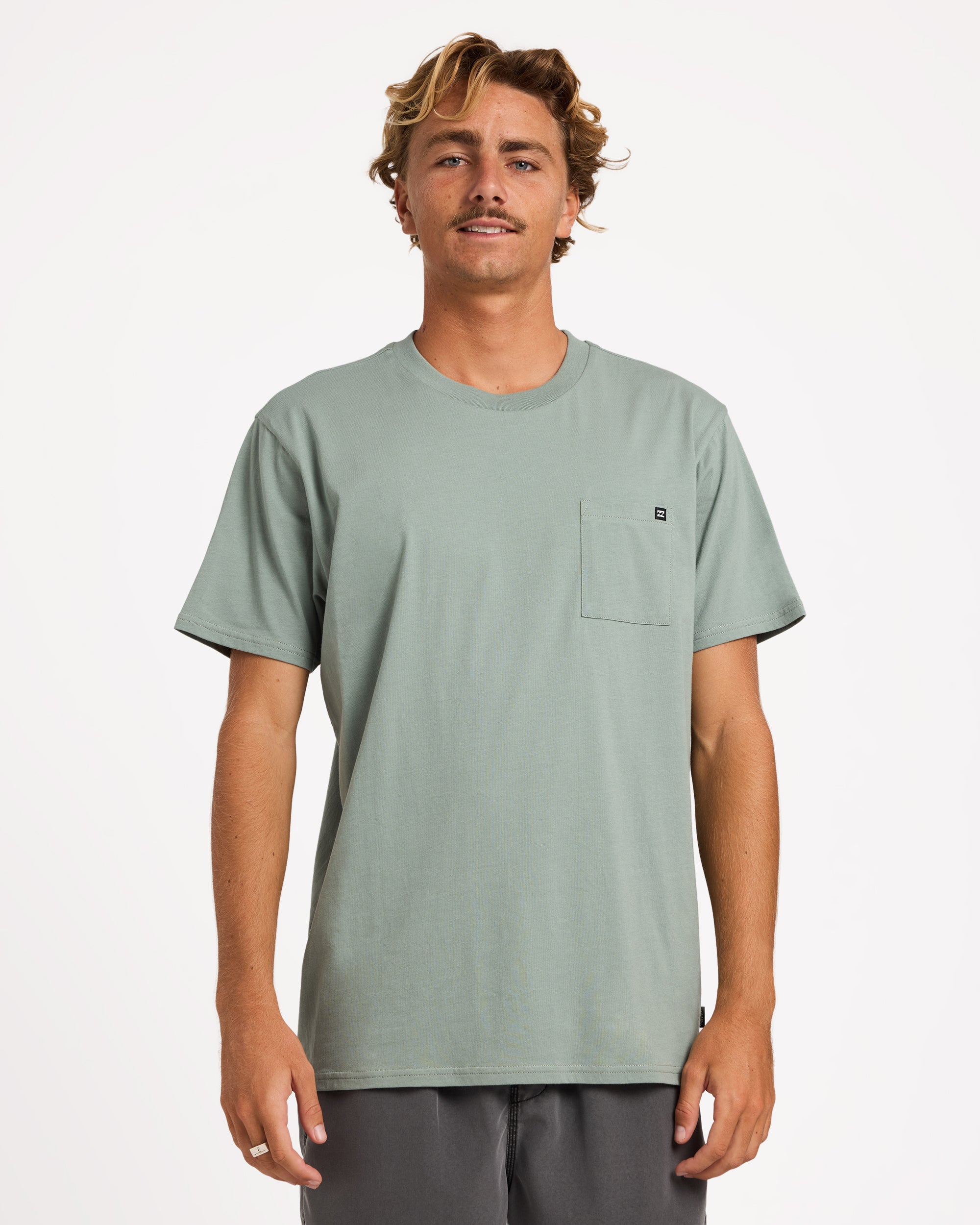 ubyzt00684_billabong_gkb0_frt1