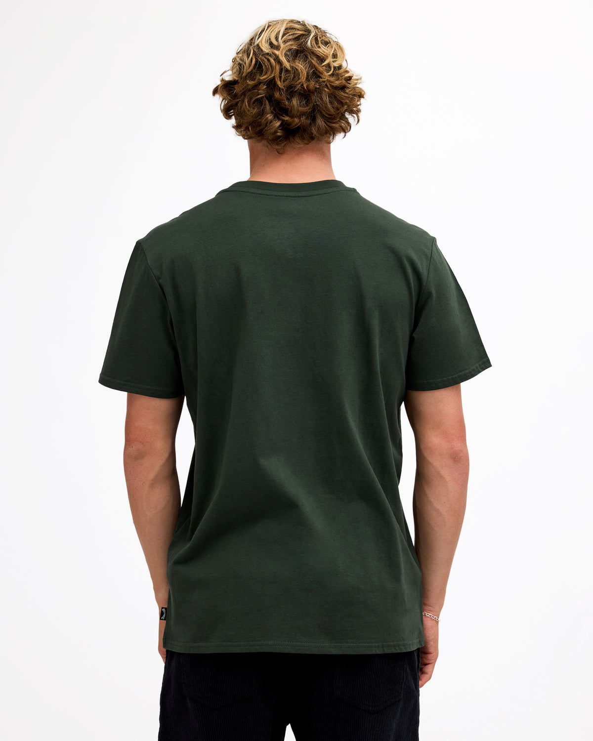 ubyzt00684_billabong_ksw0_bck1