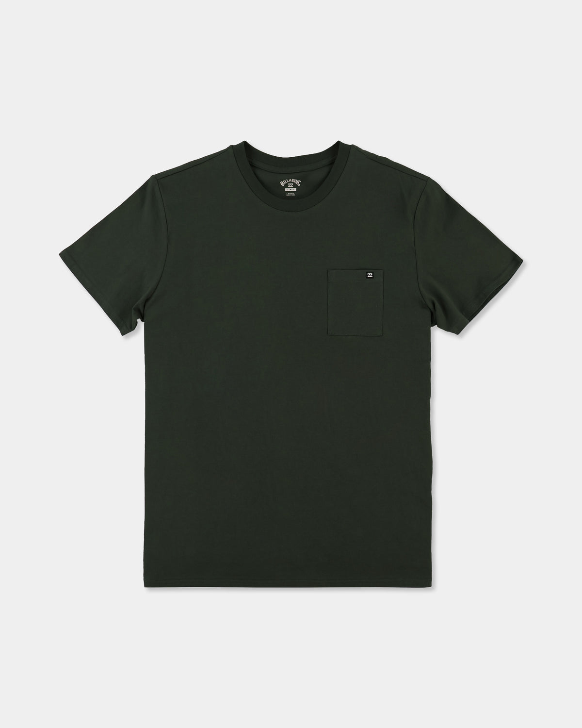 ubyzt00684_billabong_ksw0_frt1_flat