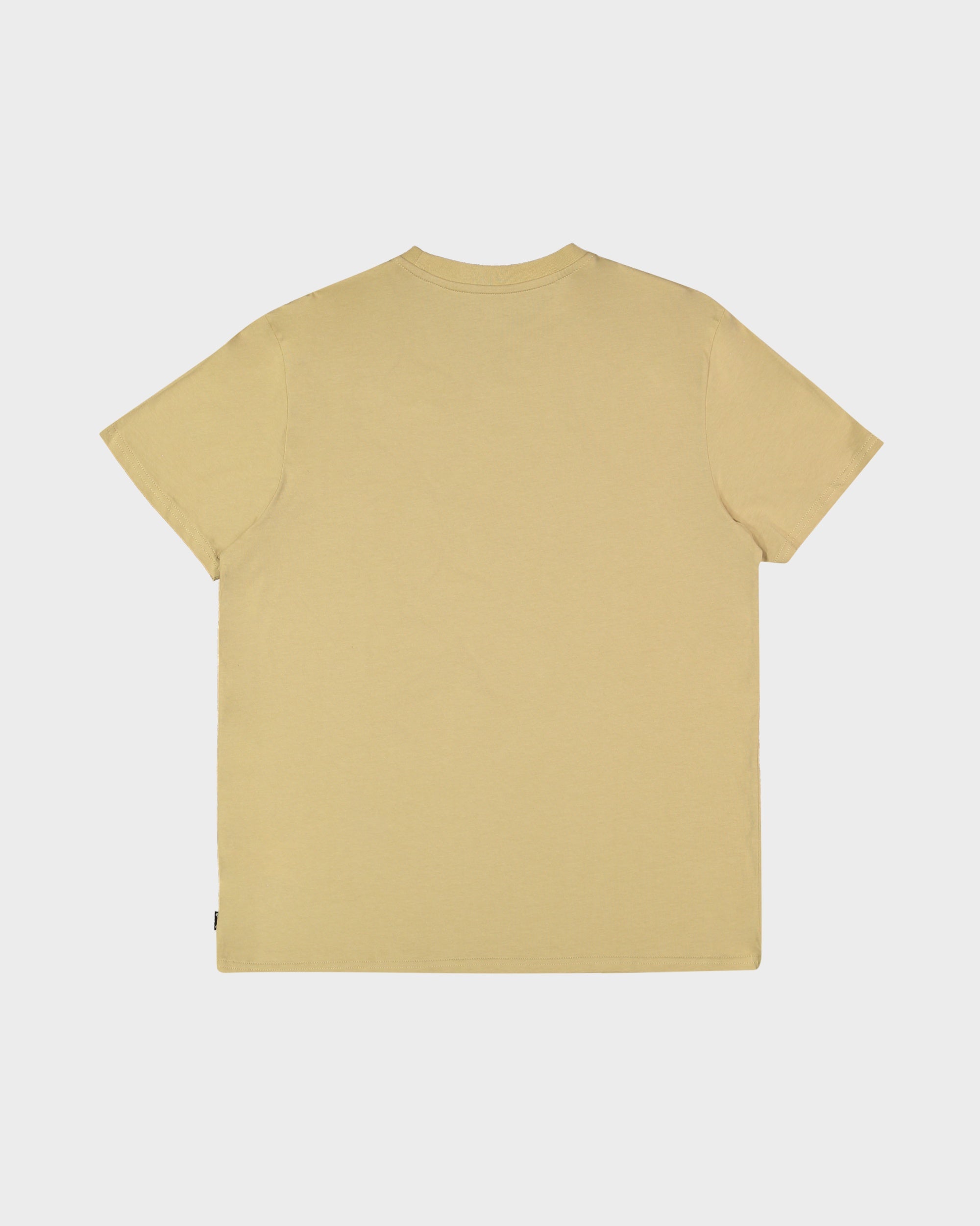 Mens Premium Pocket T-Shirt