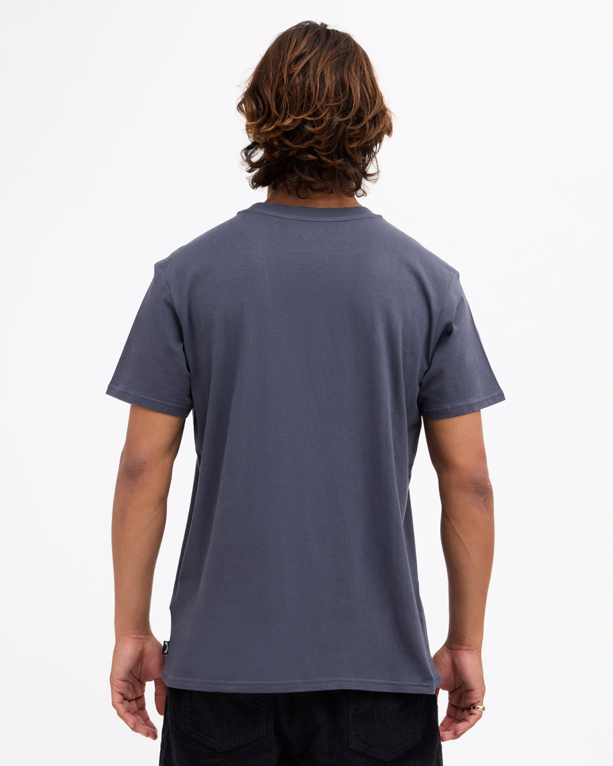 ubyzt00684_billabong_mid_bck1