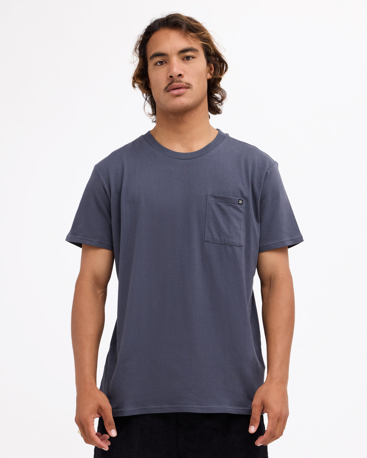 ubyzt00684_billabong_mid_frt1