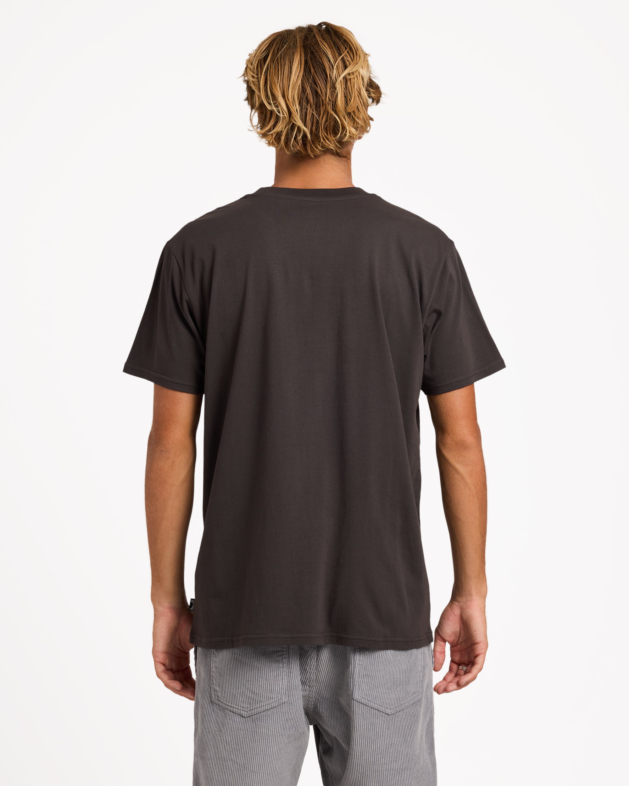 ubyzt00684_billabong_rav_bck1