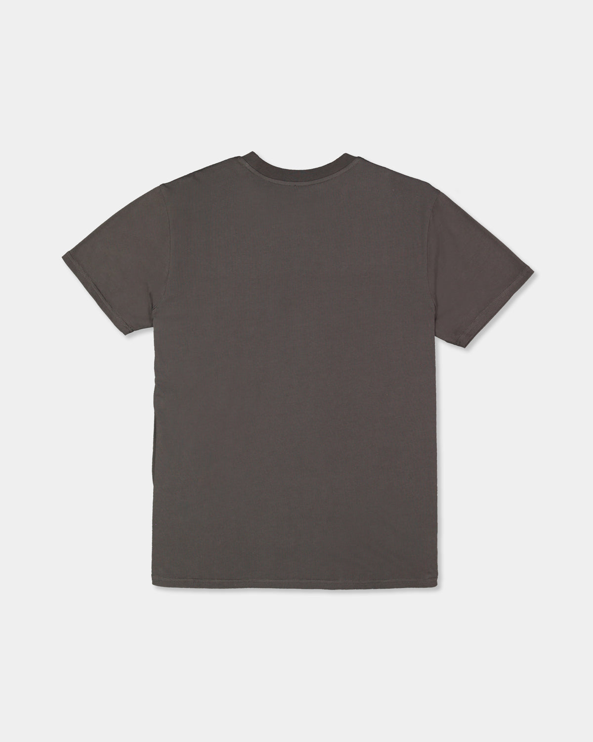 ubyzt00684_billabong_rav_bck1_flat