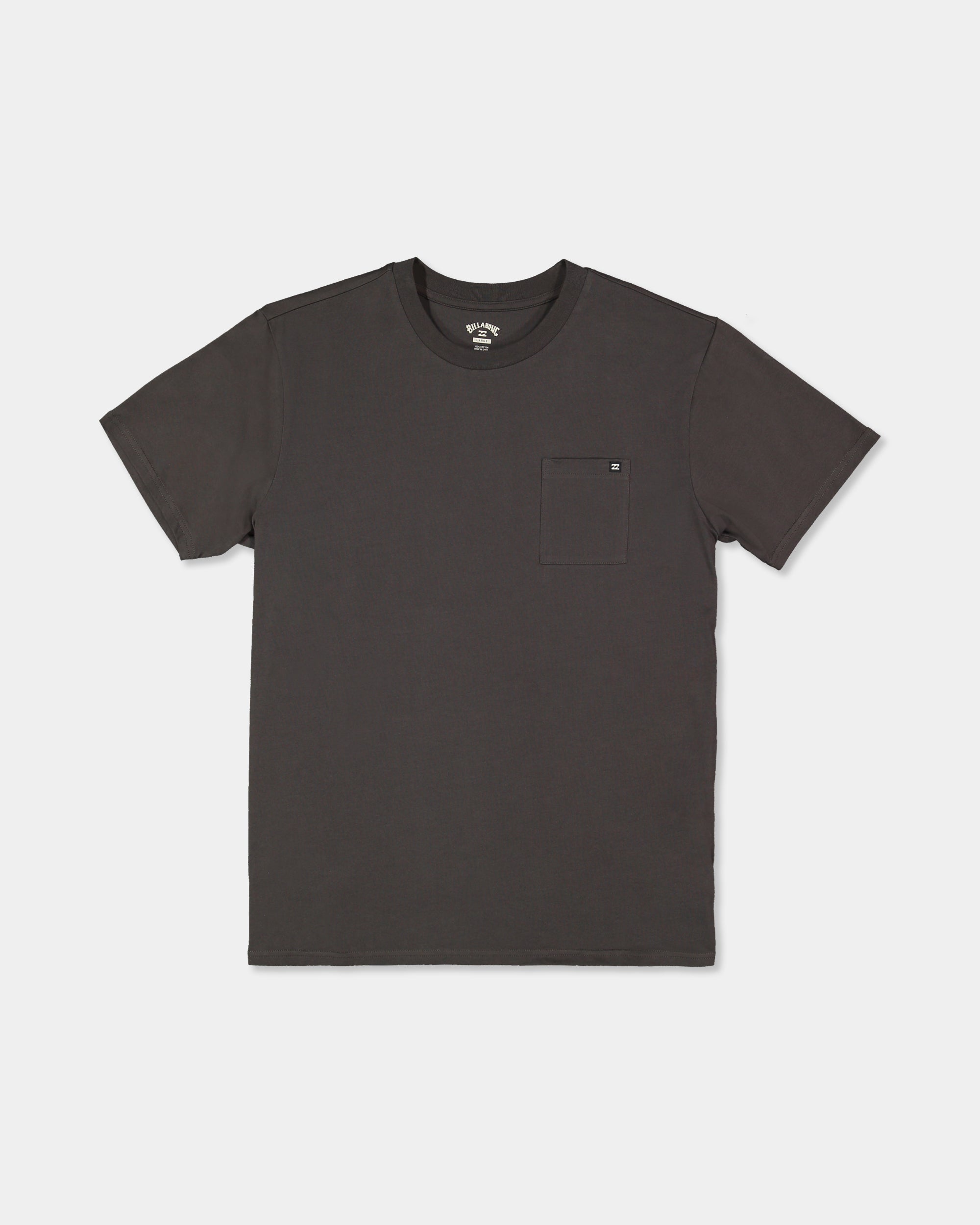 ubyzt00684_billabong_rav_frt1_flat