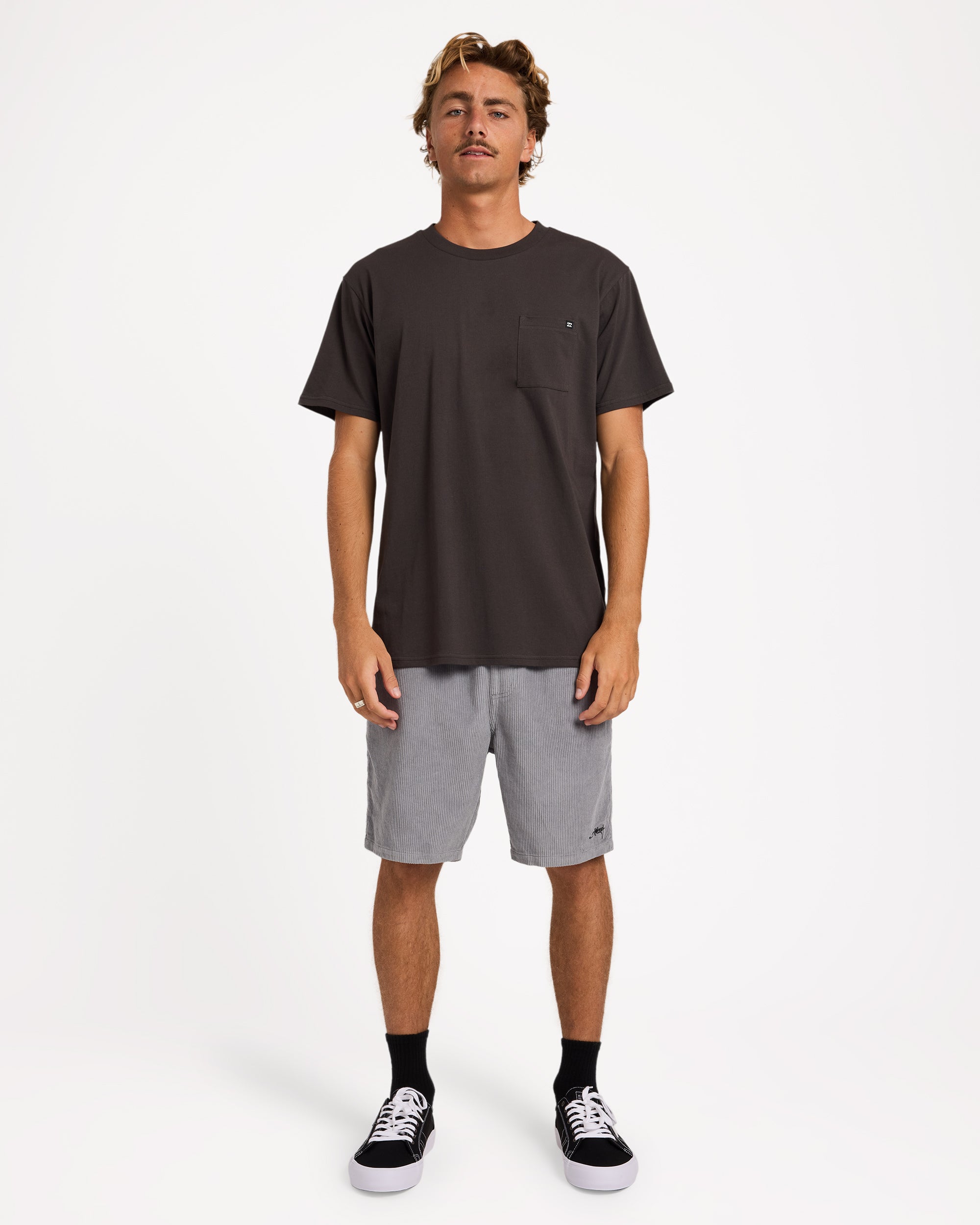 ubyzt00684_billabong_rav_frt9