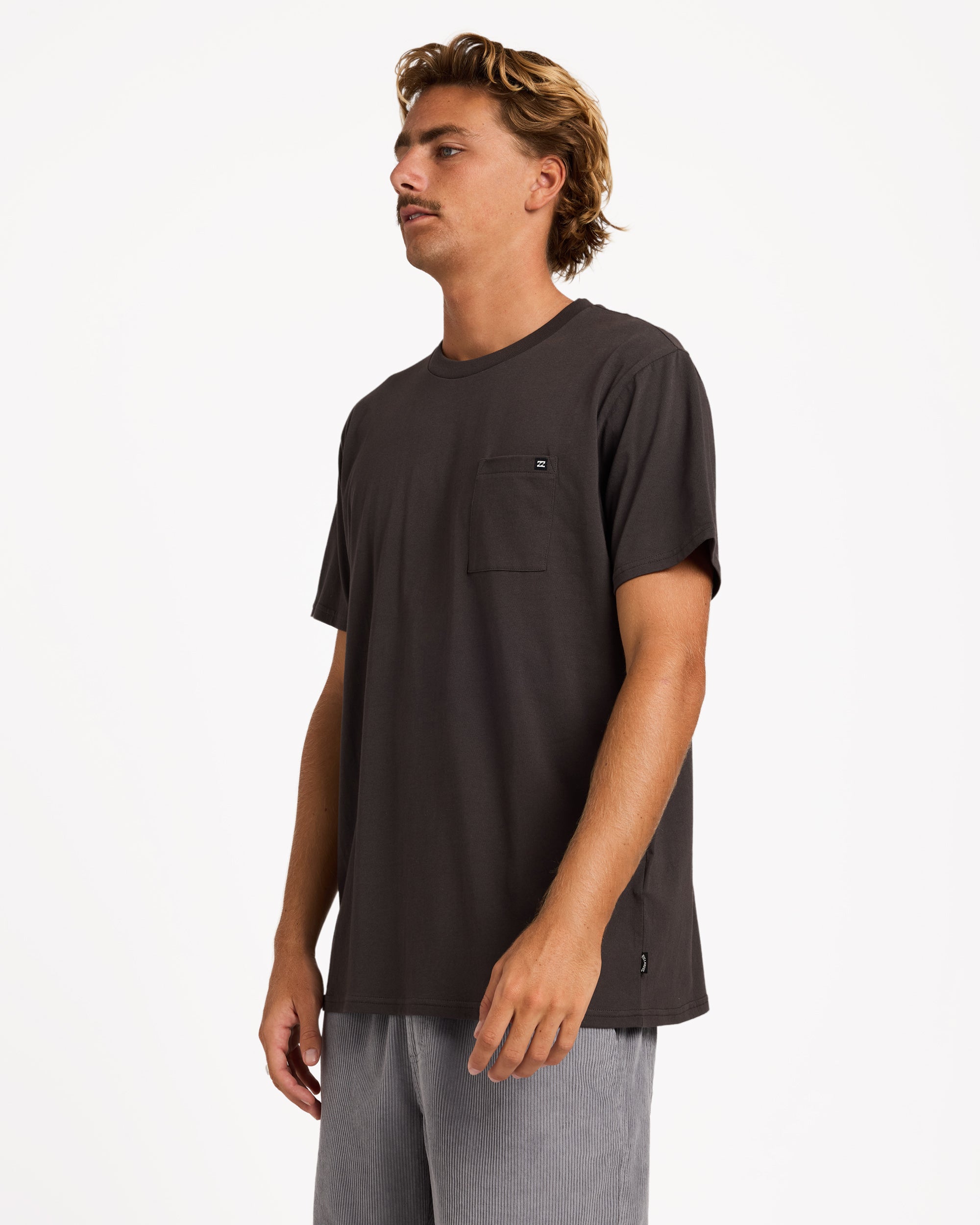 ubyzt00684_billabong_rav_sd1
