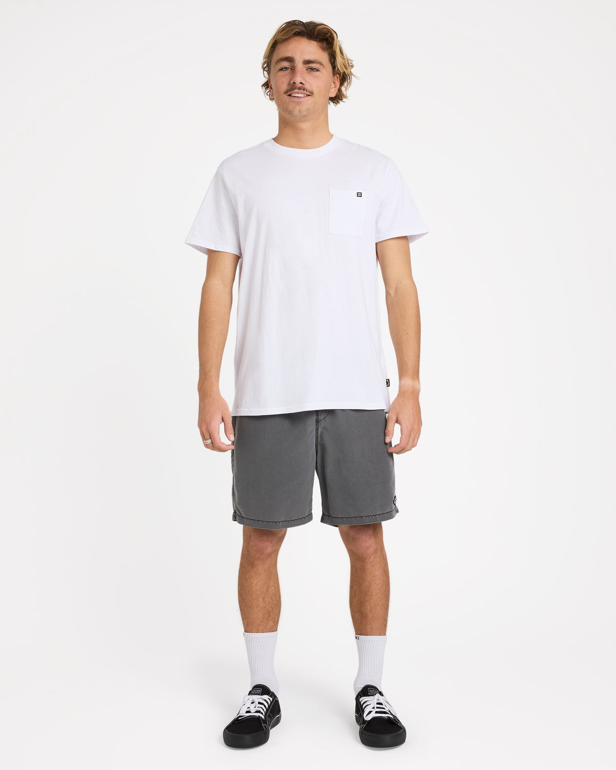 ubyzt00684_billabong_wht_frt9