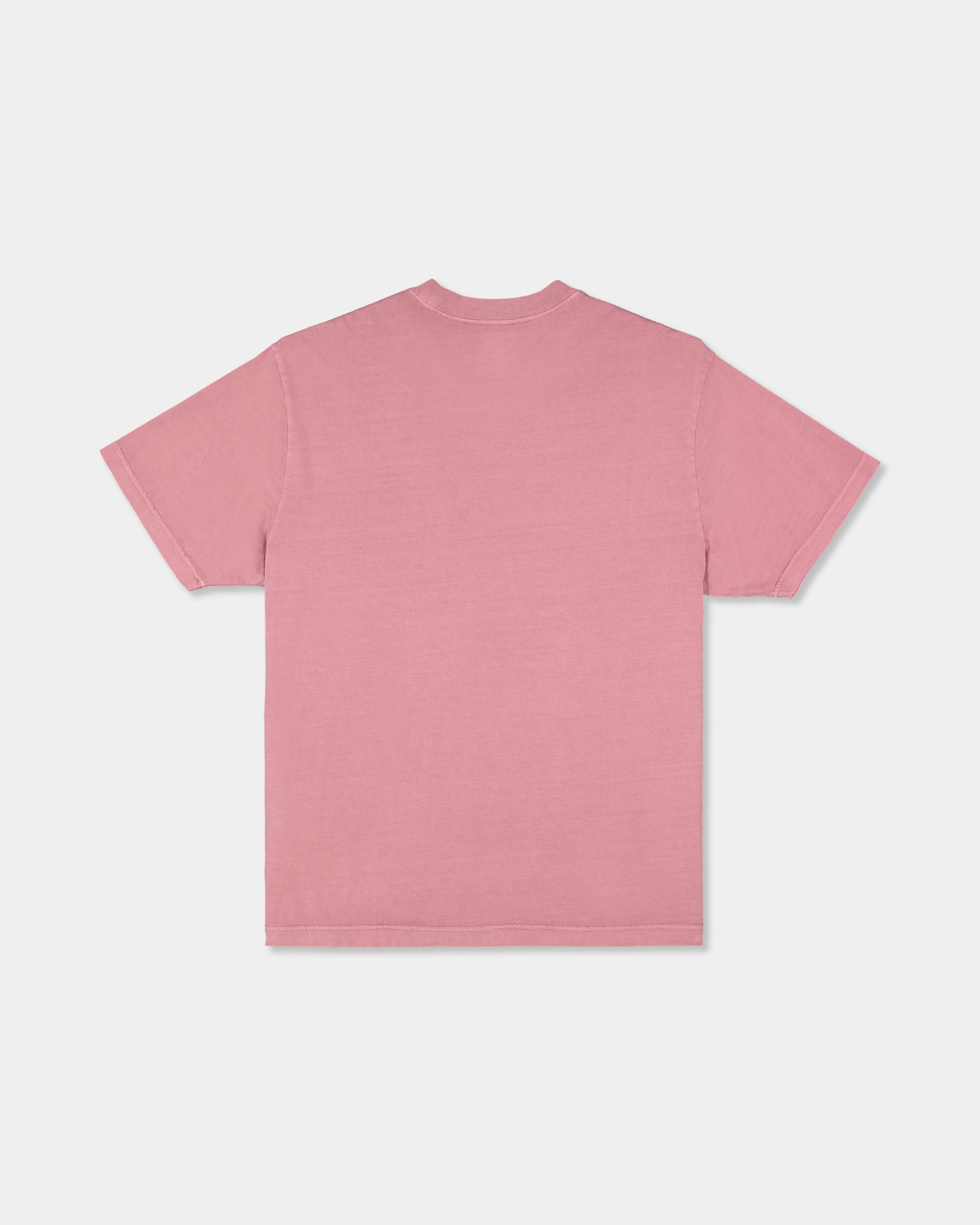 ubyzt00686_billabong_pmj0_bck1_flat