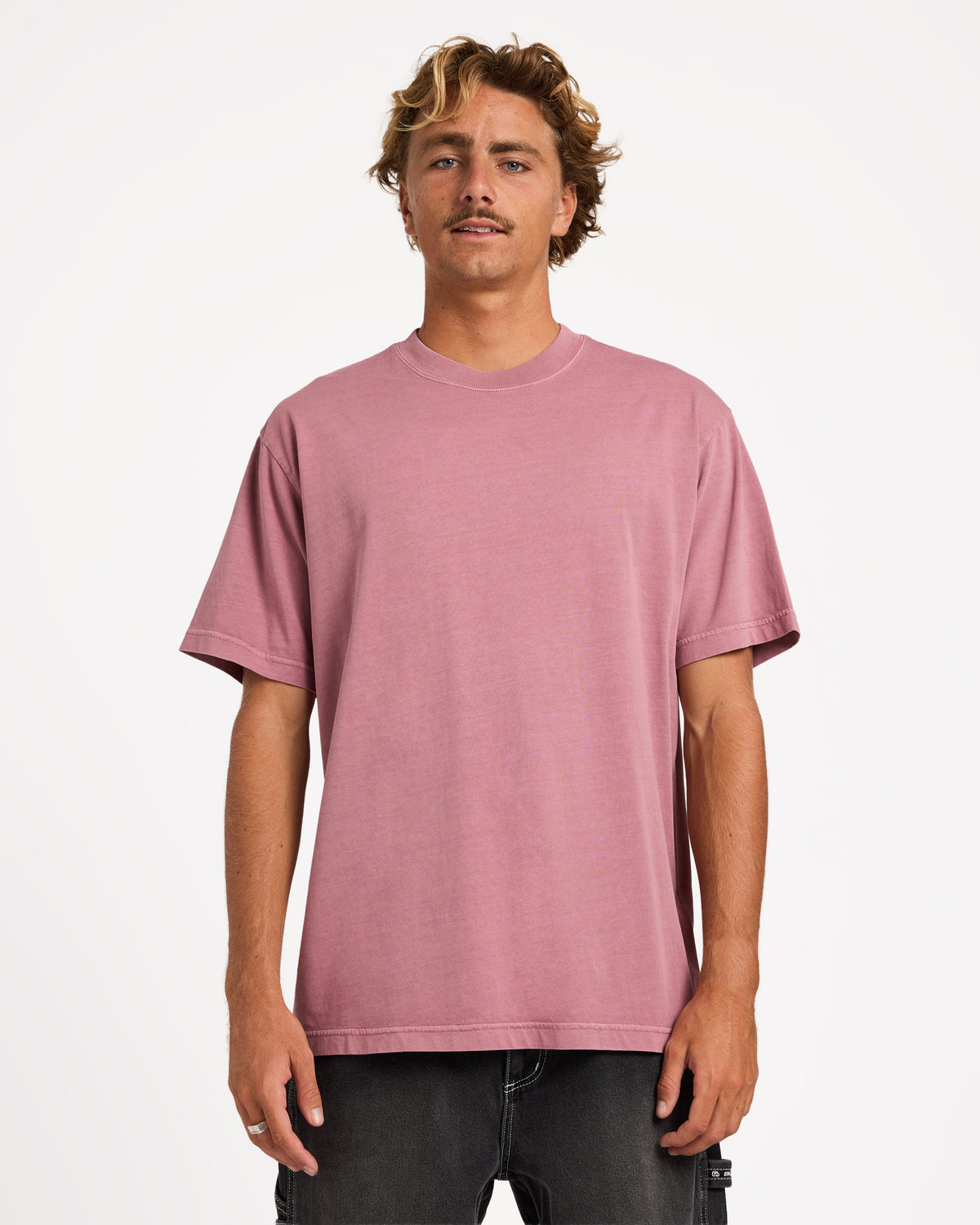 ubyzt00686_billabong_pmj0_frt1